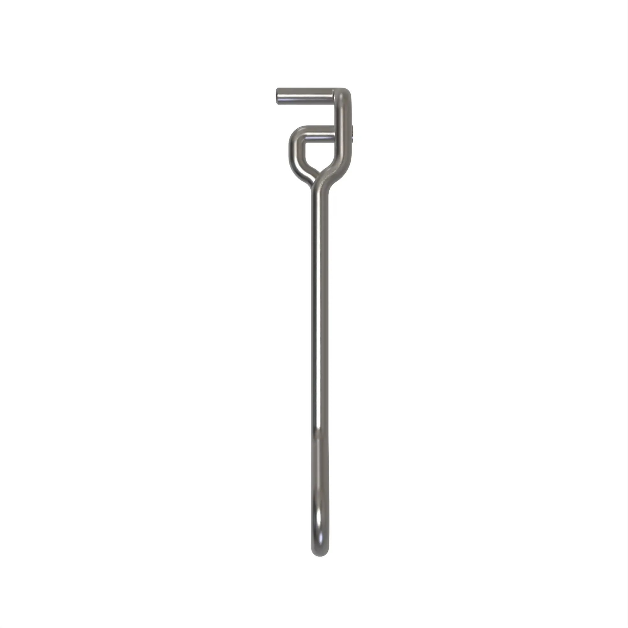 Spring Pin