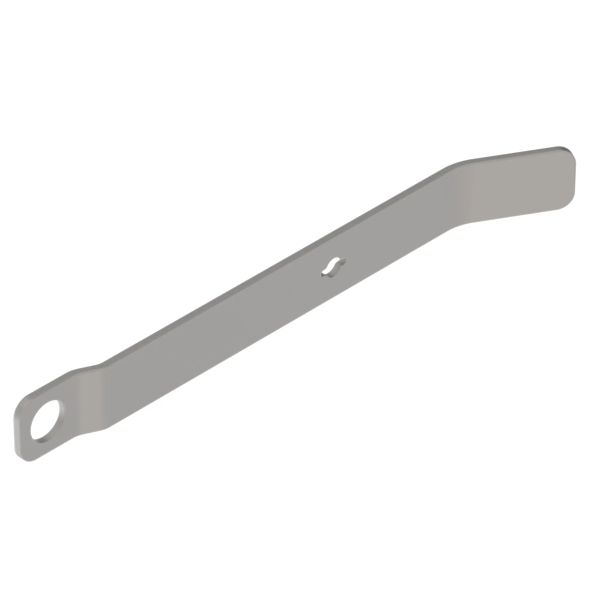 LEVER, LEVER, PF IDT A HC TENSIONER