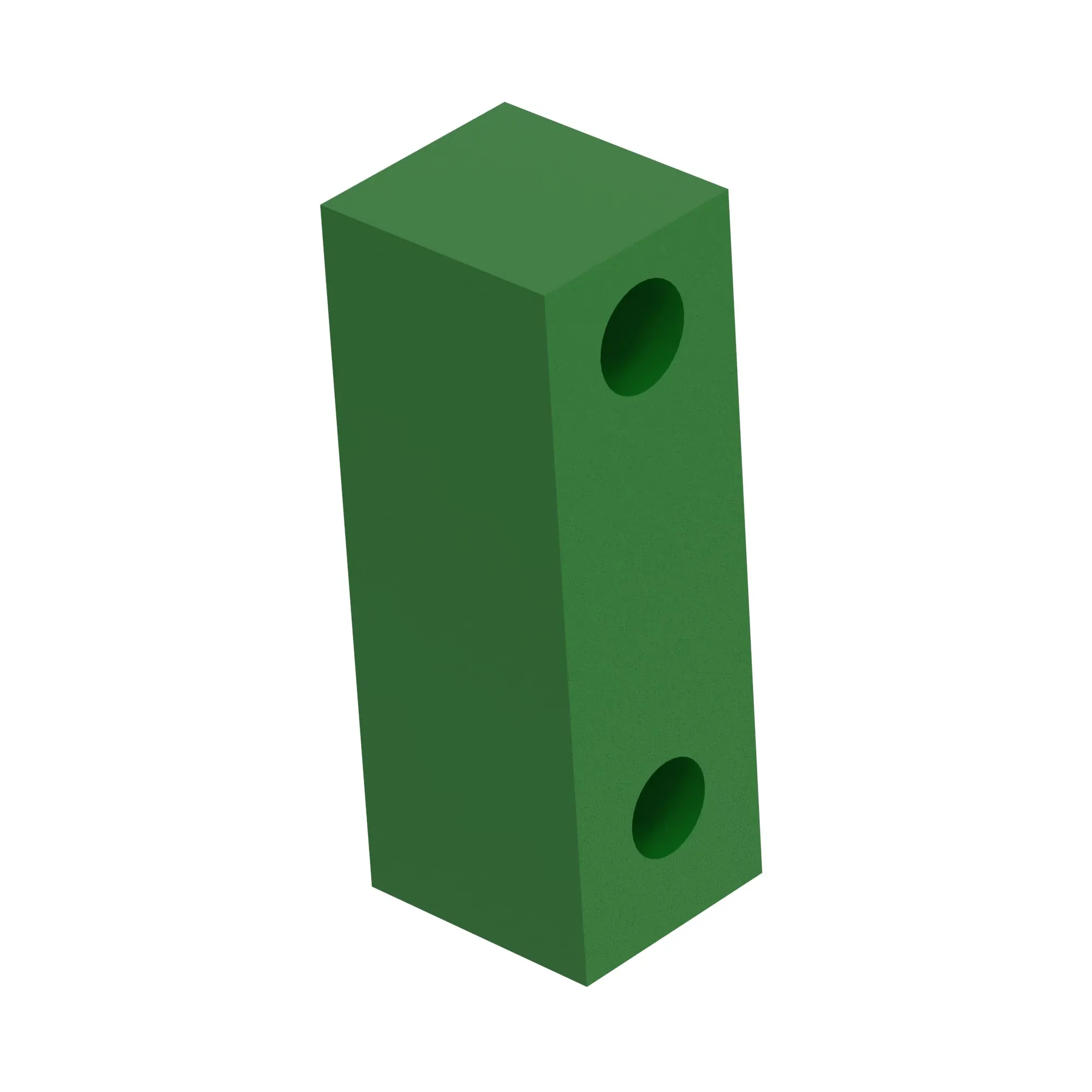 STRAP, SPACER REFERENCIA CANCELADA