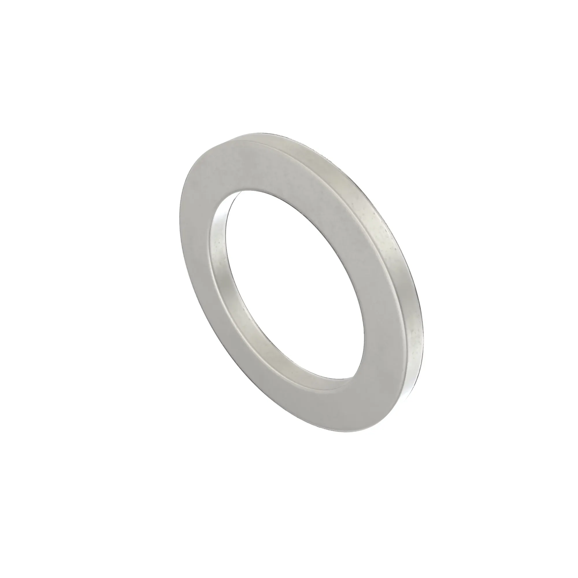 John Deere Washer - T60042
