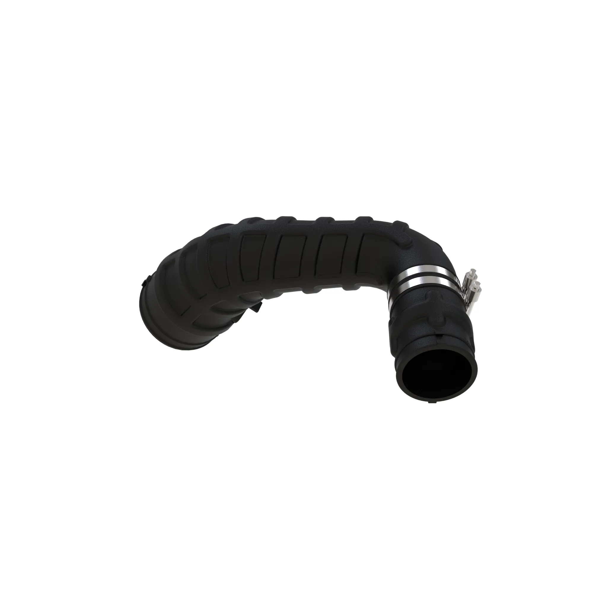 Air Intake