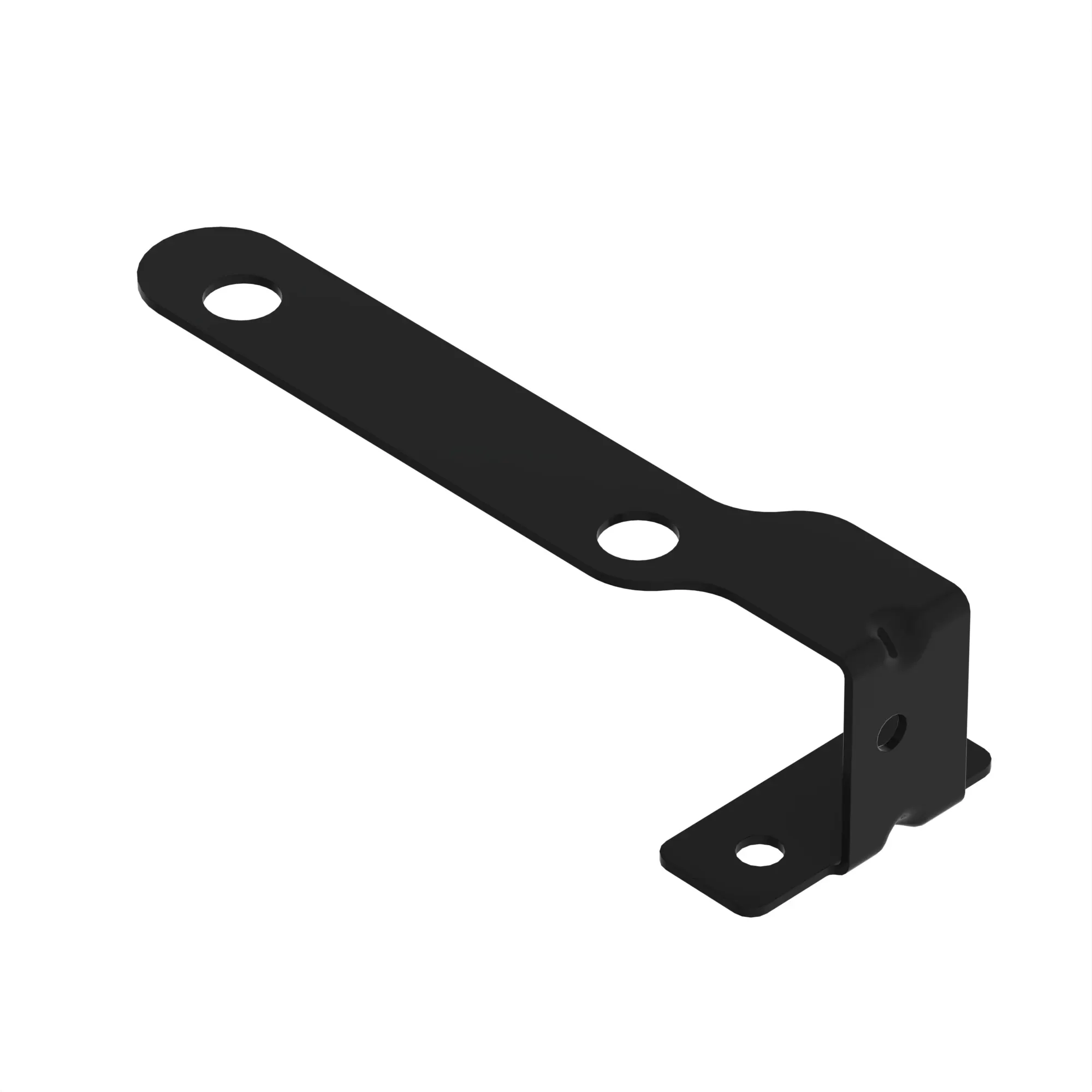 BRACKET, WATER BOWL BRACKET- OOS 5E