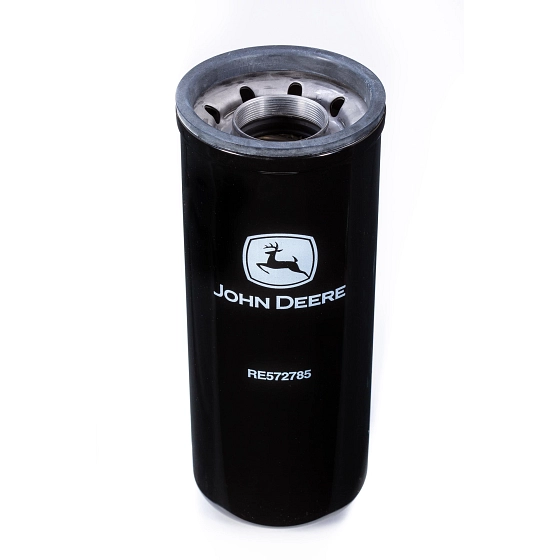 R57269 RE572785: Engine Oil Filter | Shop.Deere.com