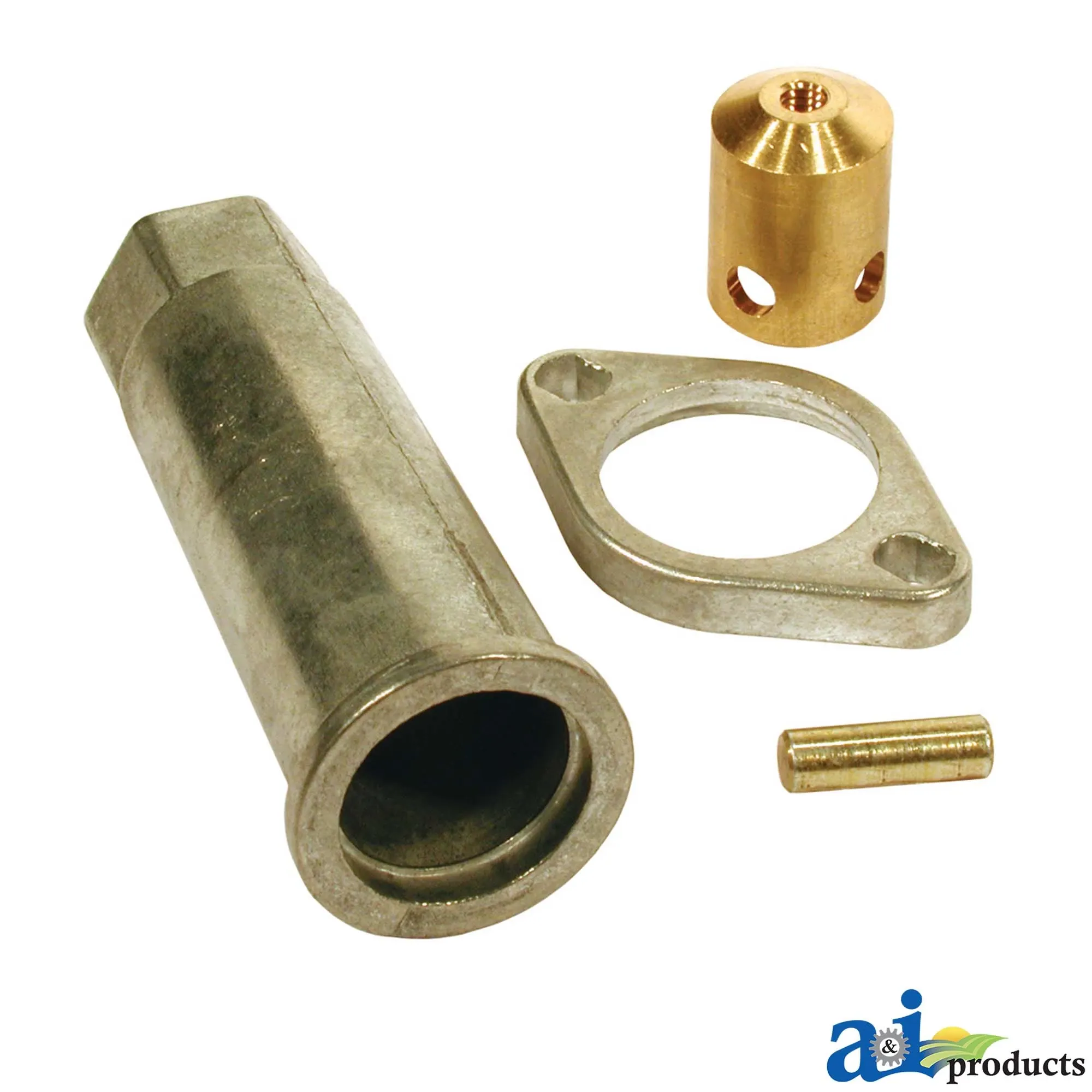 A&I Products Cable Adapter or Fitting Kit - A-VFH1426