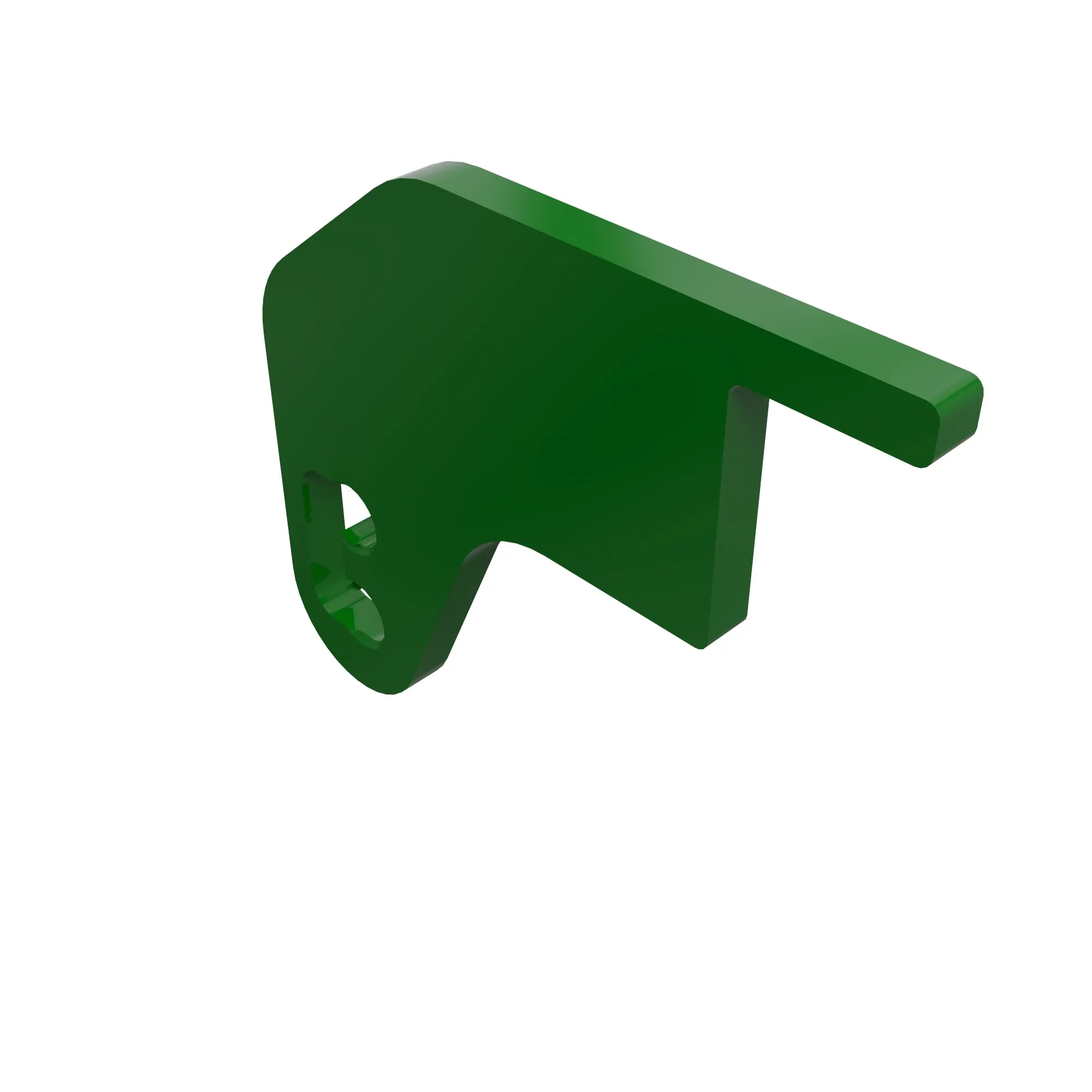 RETAINER