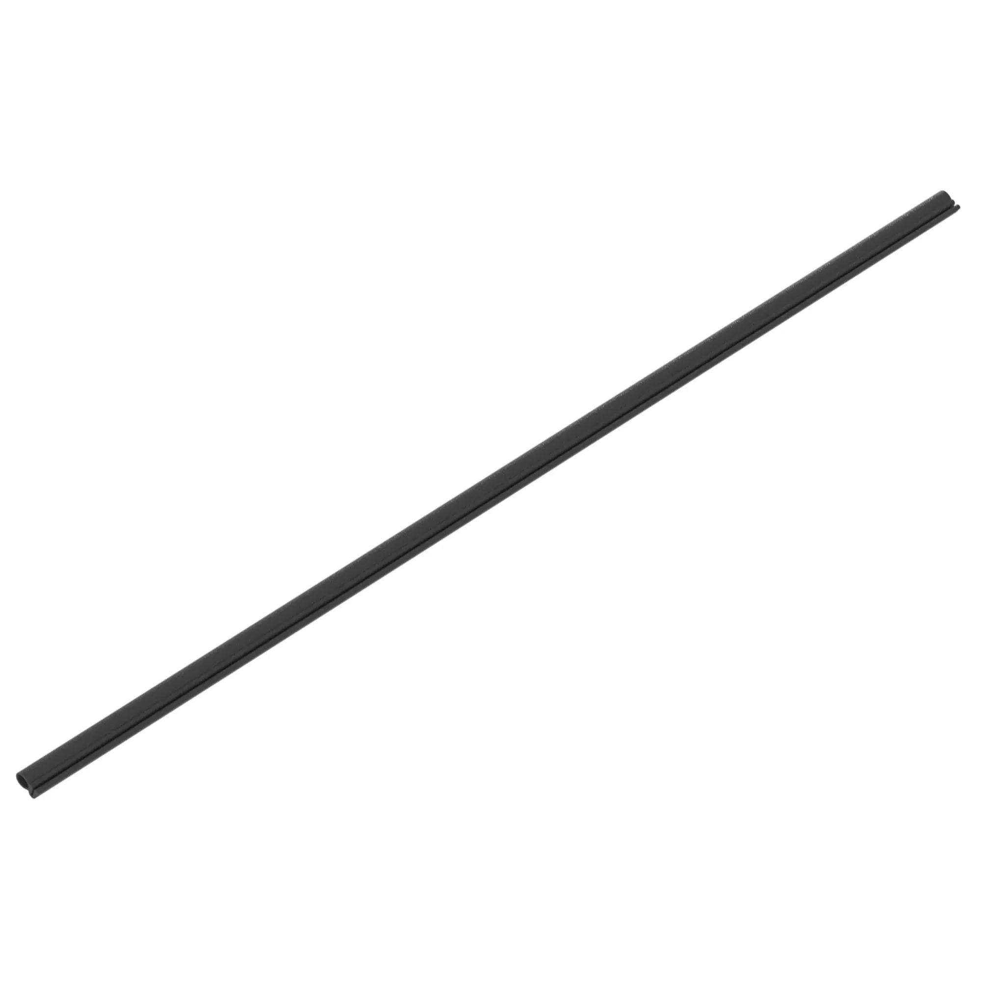 John Deere Air Scoop Seal - HXE170148