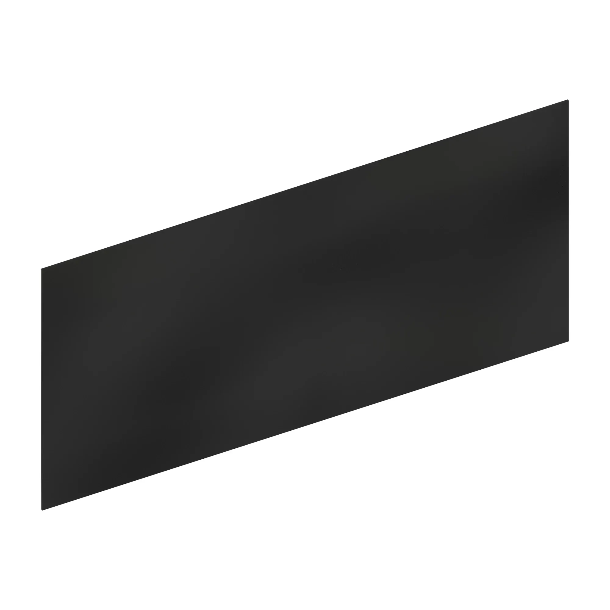 Mat