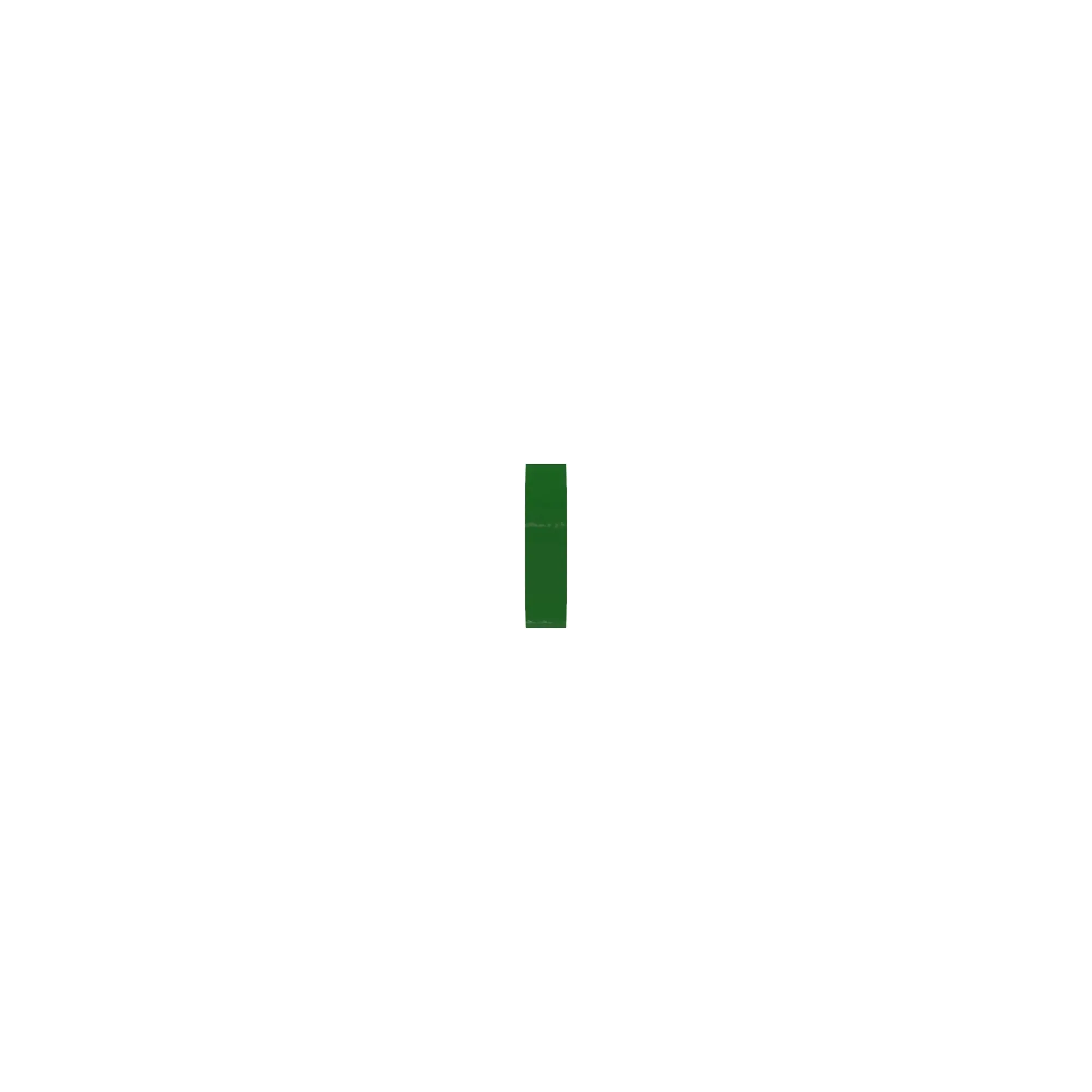 R84942: Bracket, Left Side