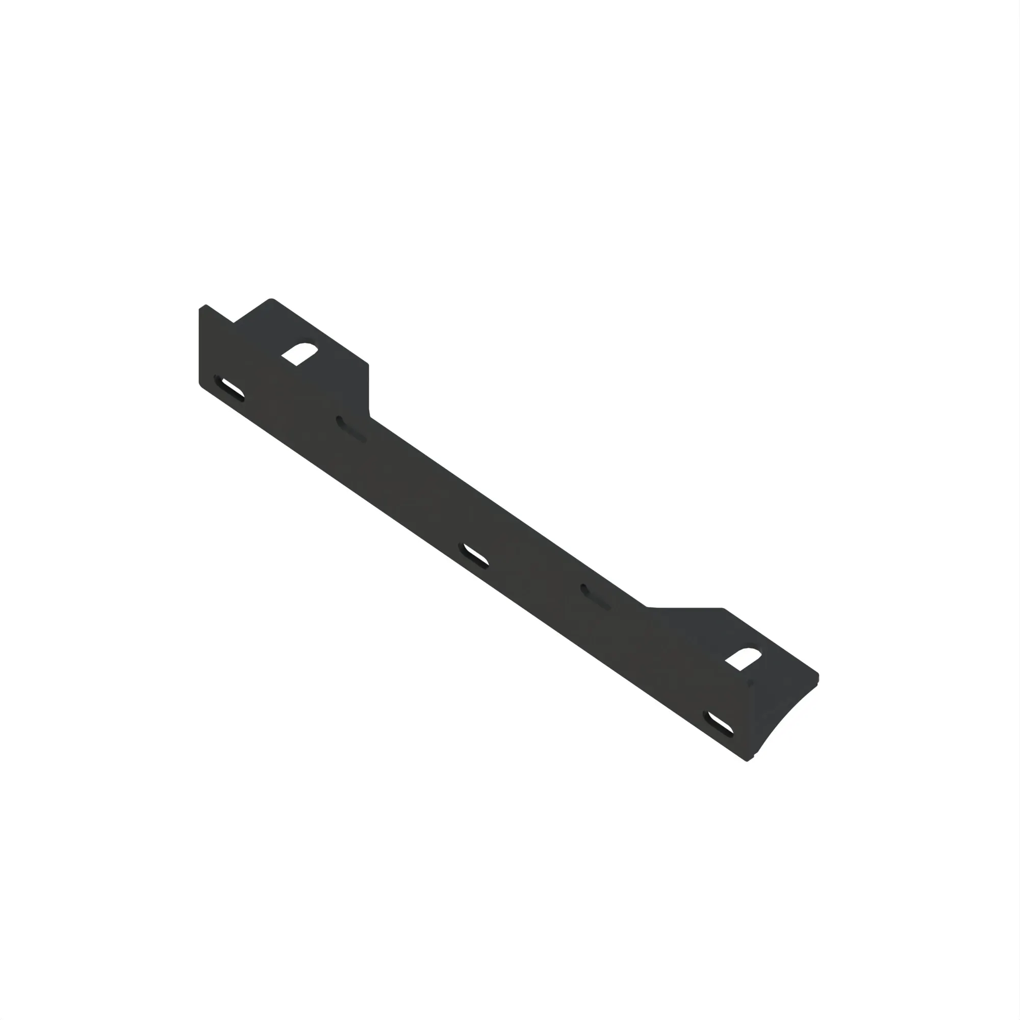 BRACKET, CAC SIDE BRACKET 470GLC