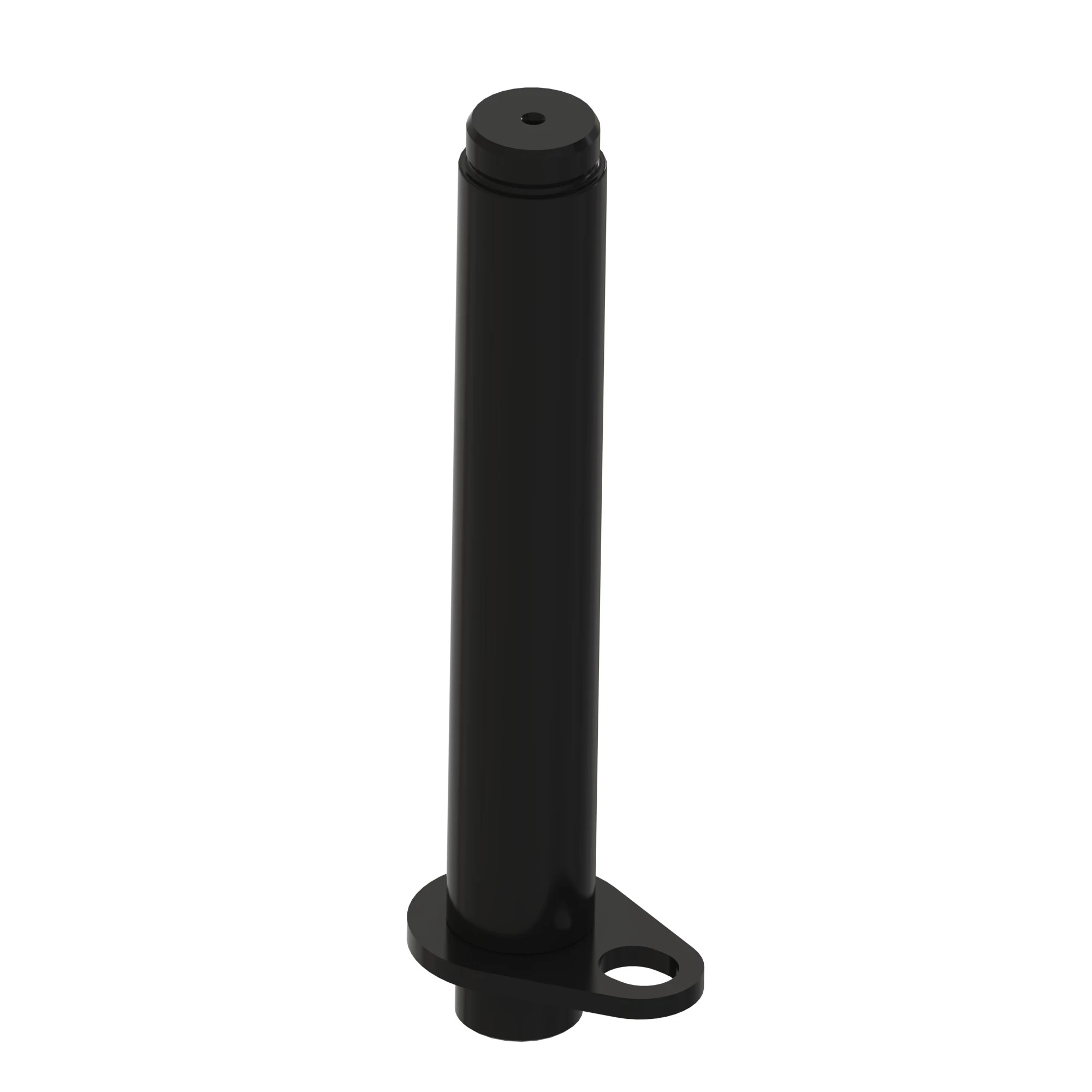 PIN FASTENER