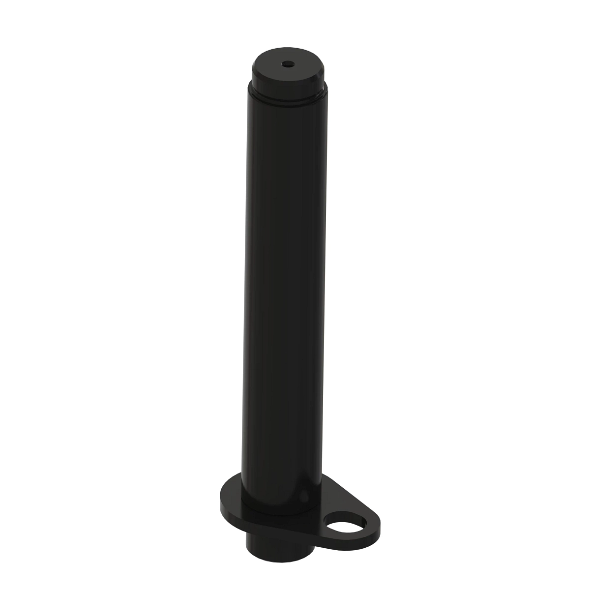 Pin Fastener