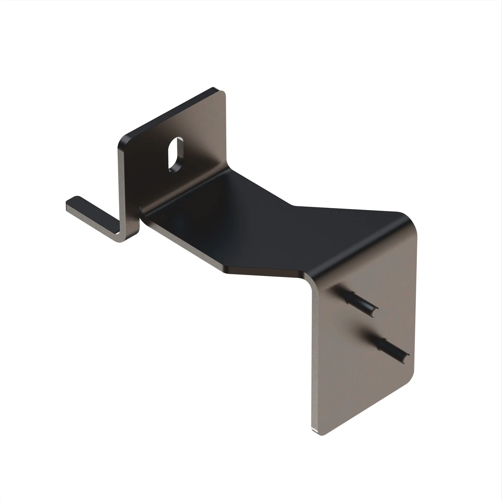 John Deere Holder - AL235147