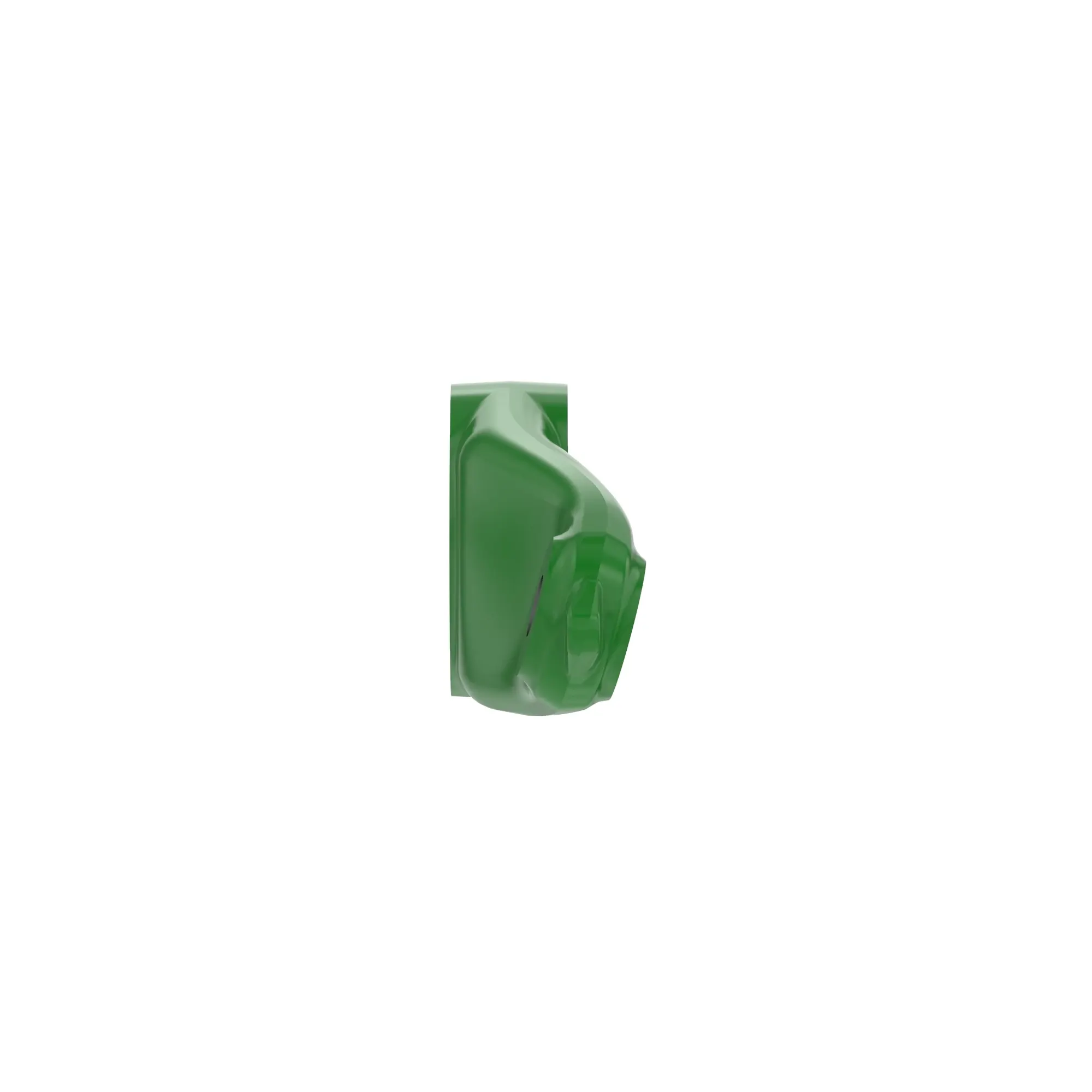 BRACKET, BRACKET, STEERING ARM