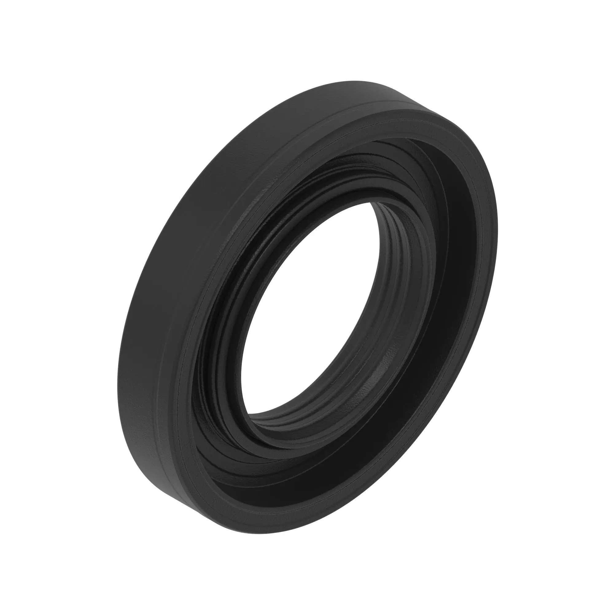 John Deere Internal Oil Seal - M43137