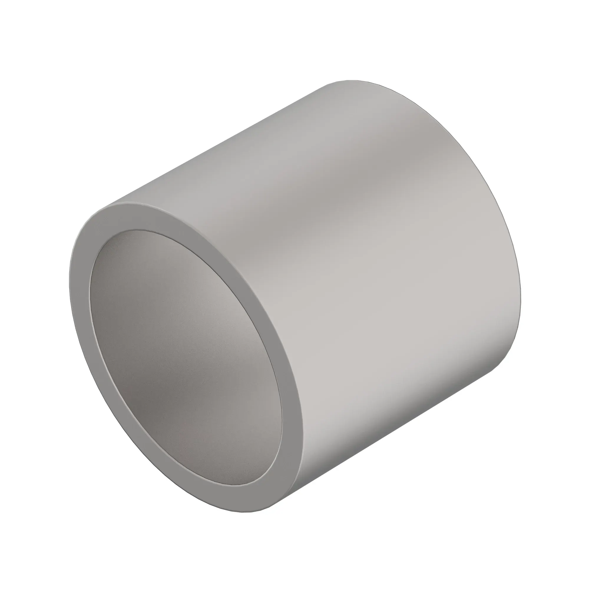 John Deere Plain Bushing - N382752
