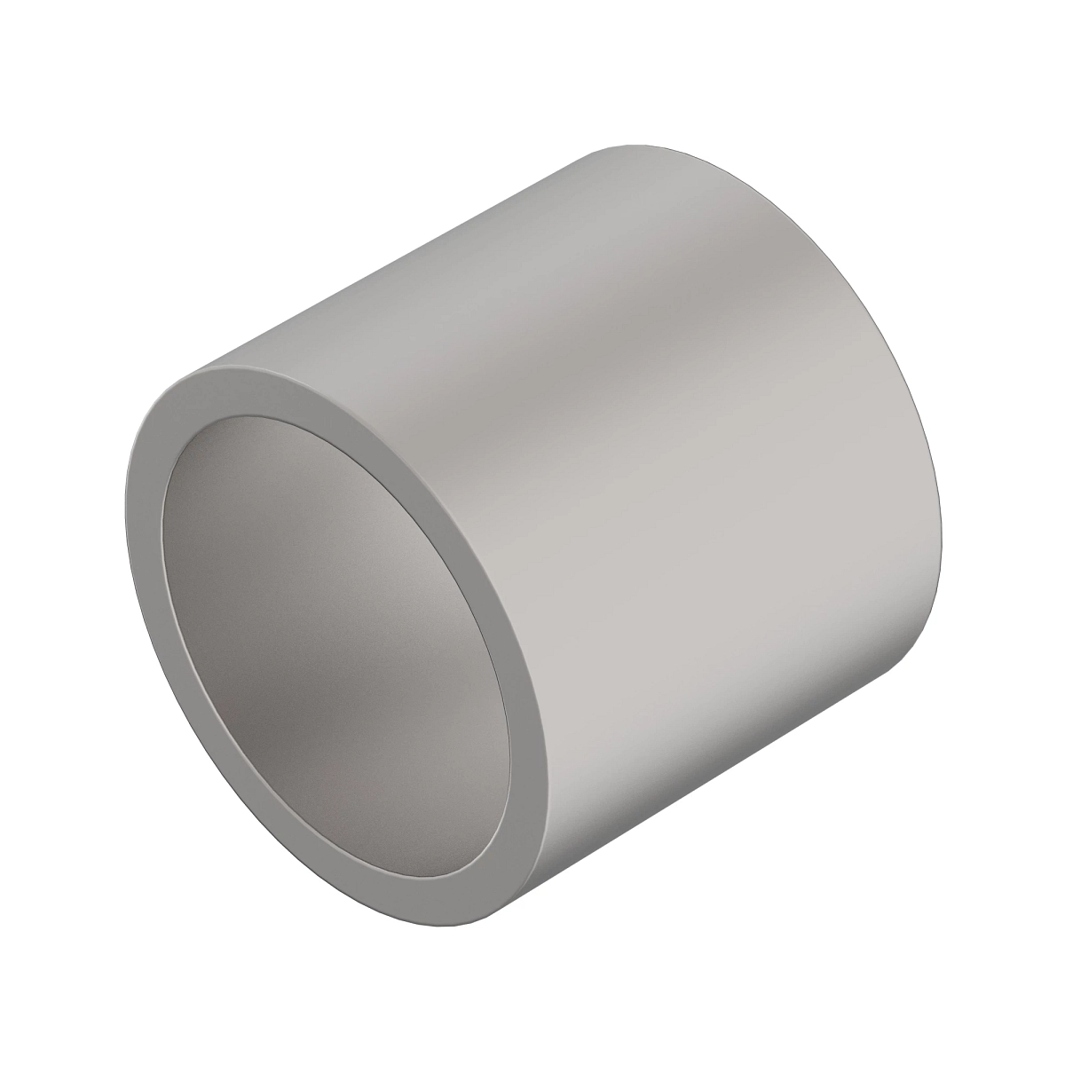Bushing