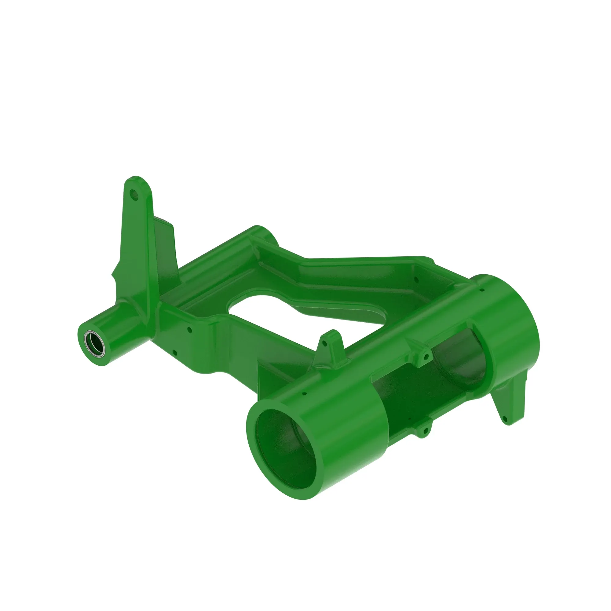 John Deere Arm - AH226332
