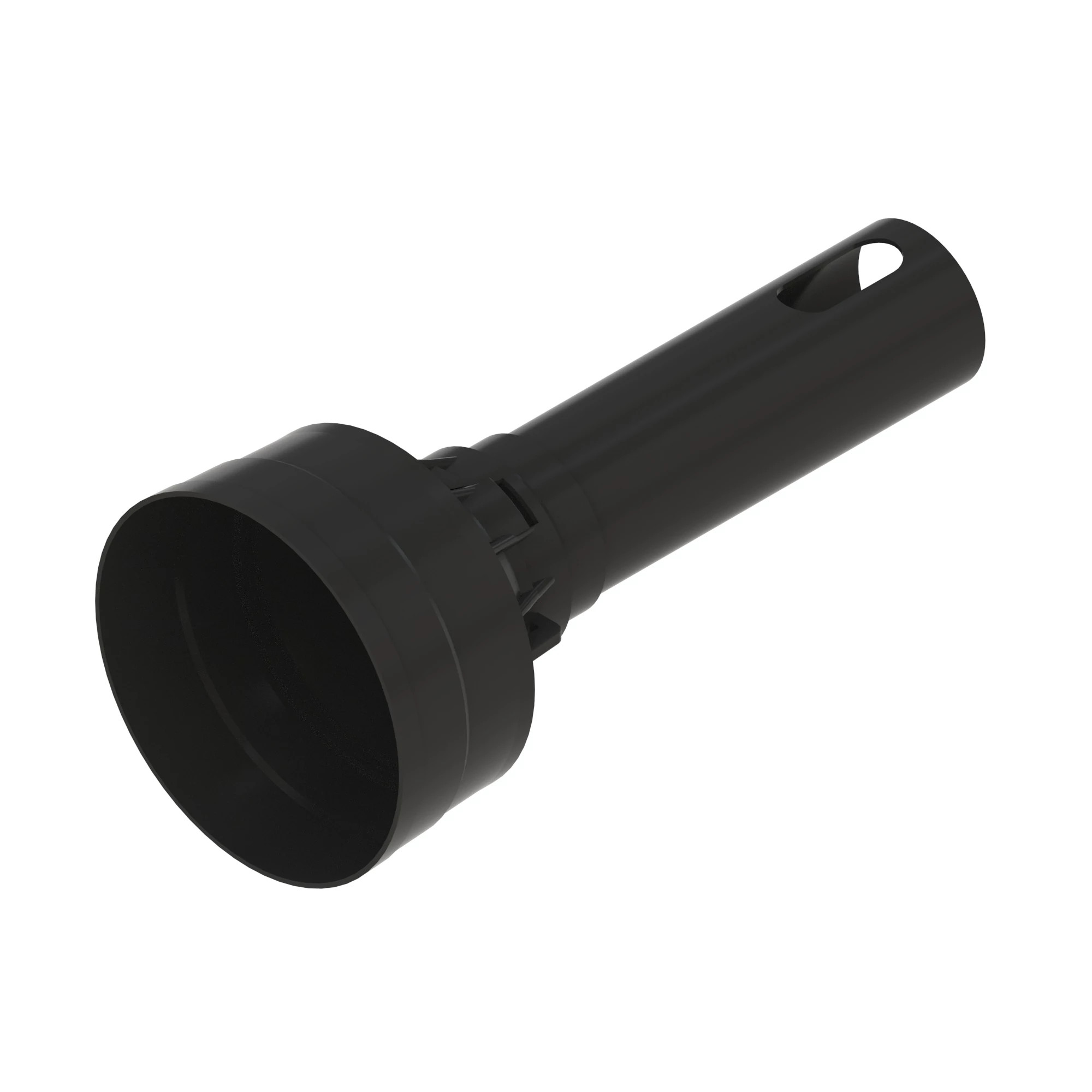 POWERSHAFT SHIELD,SHIELD, POWERSHAF