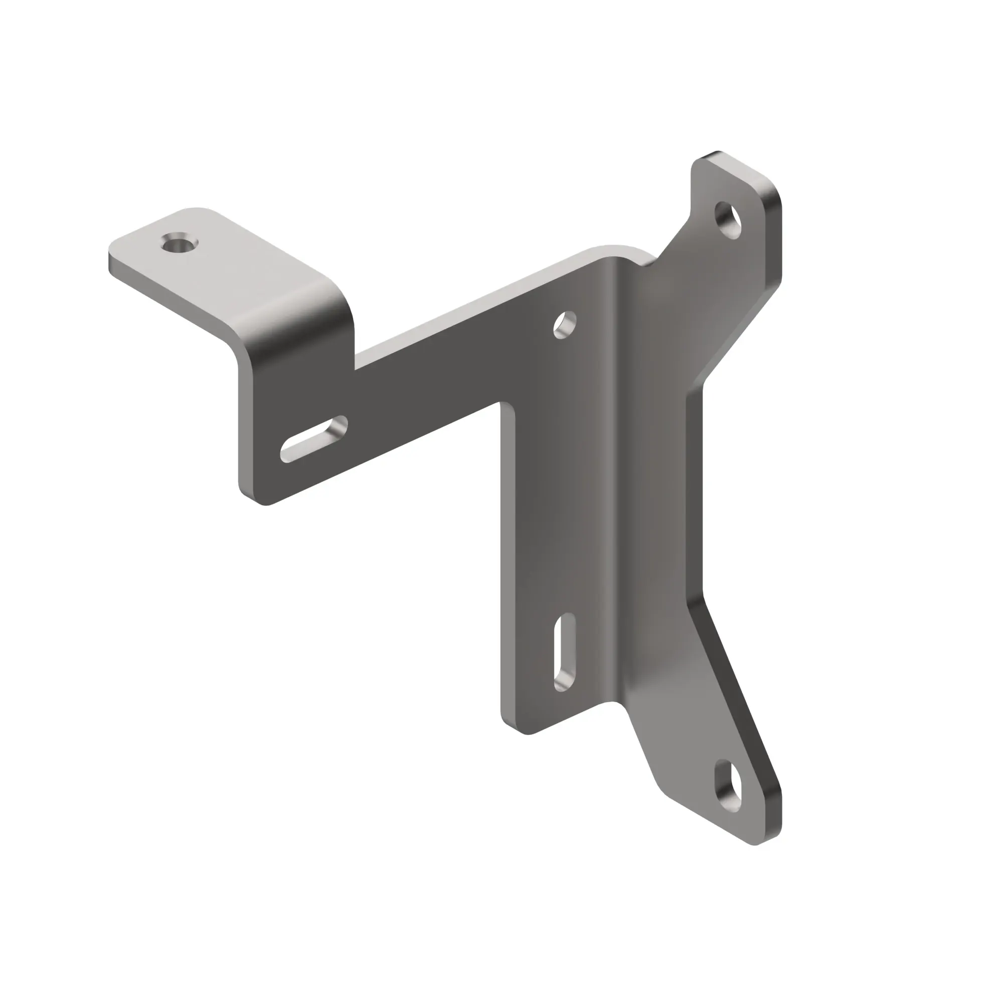 Bracket
