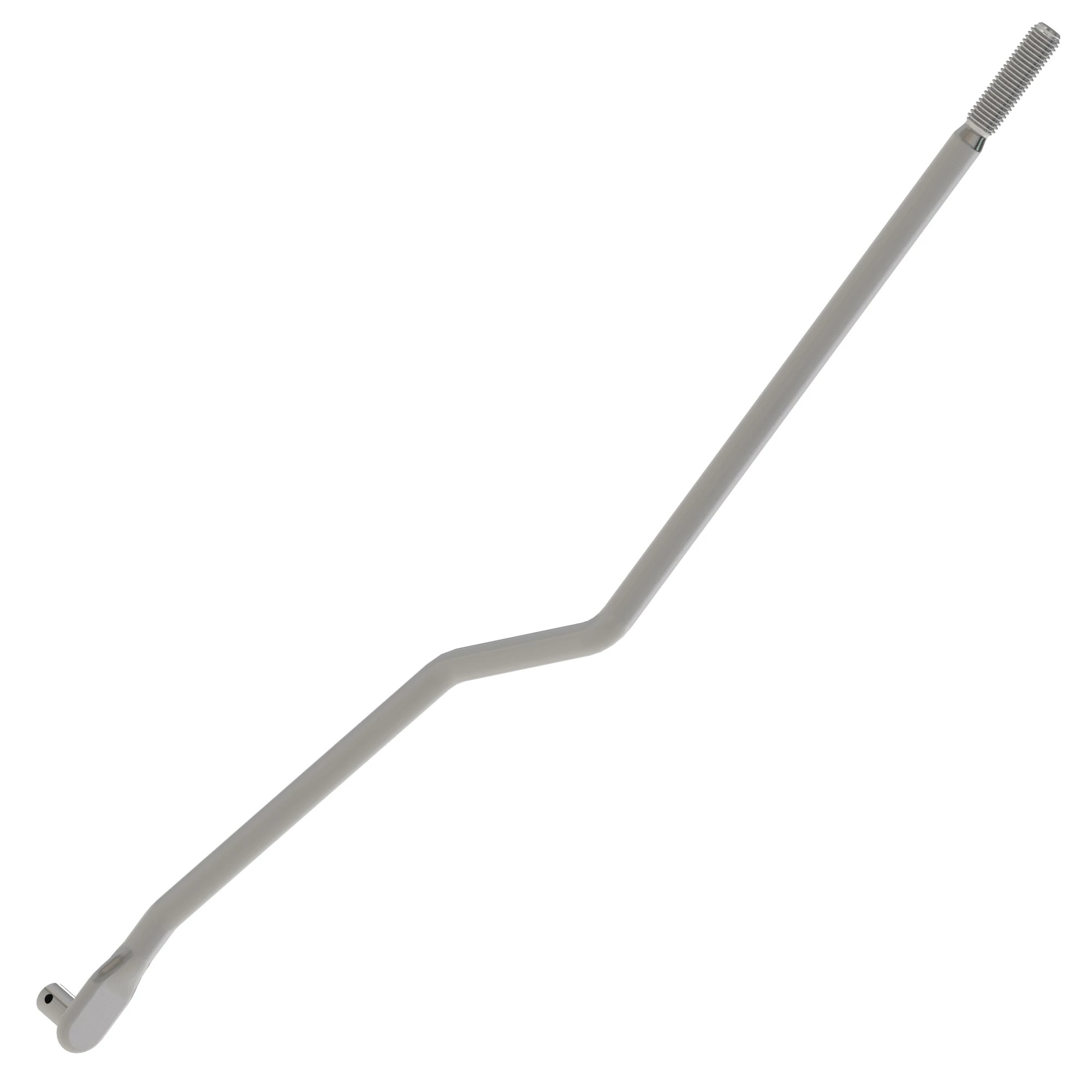 LINKAGE, REVERSER, VERTICAL