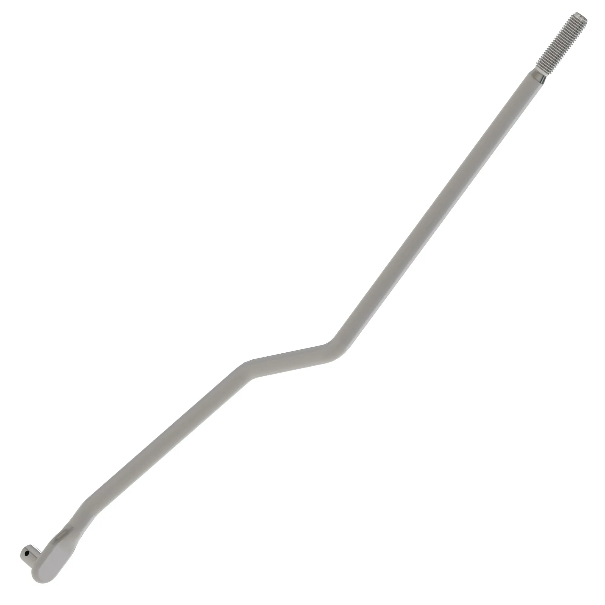 LINKAGE, REVERSER, VERTICAL