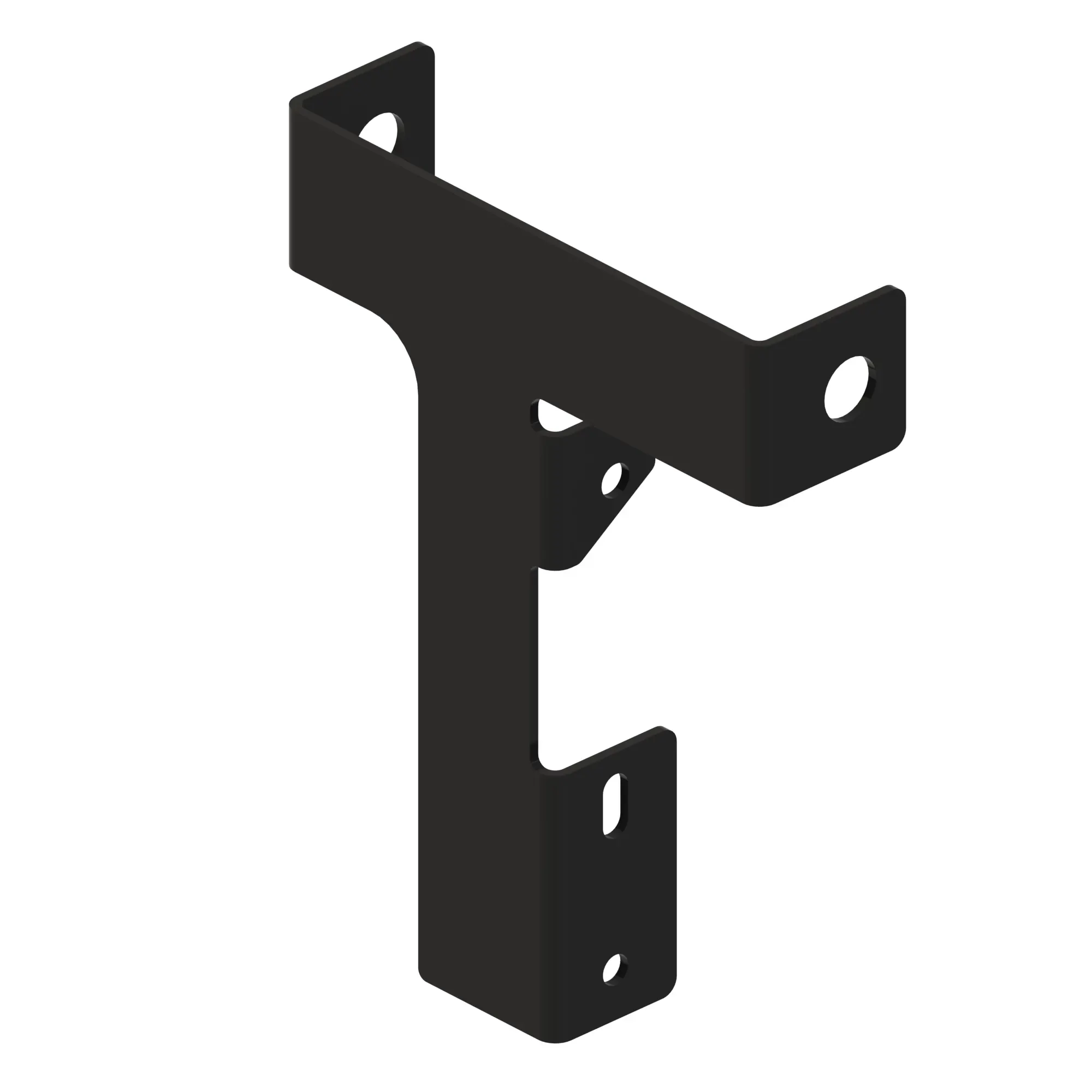 Bracket