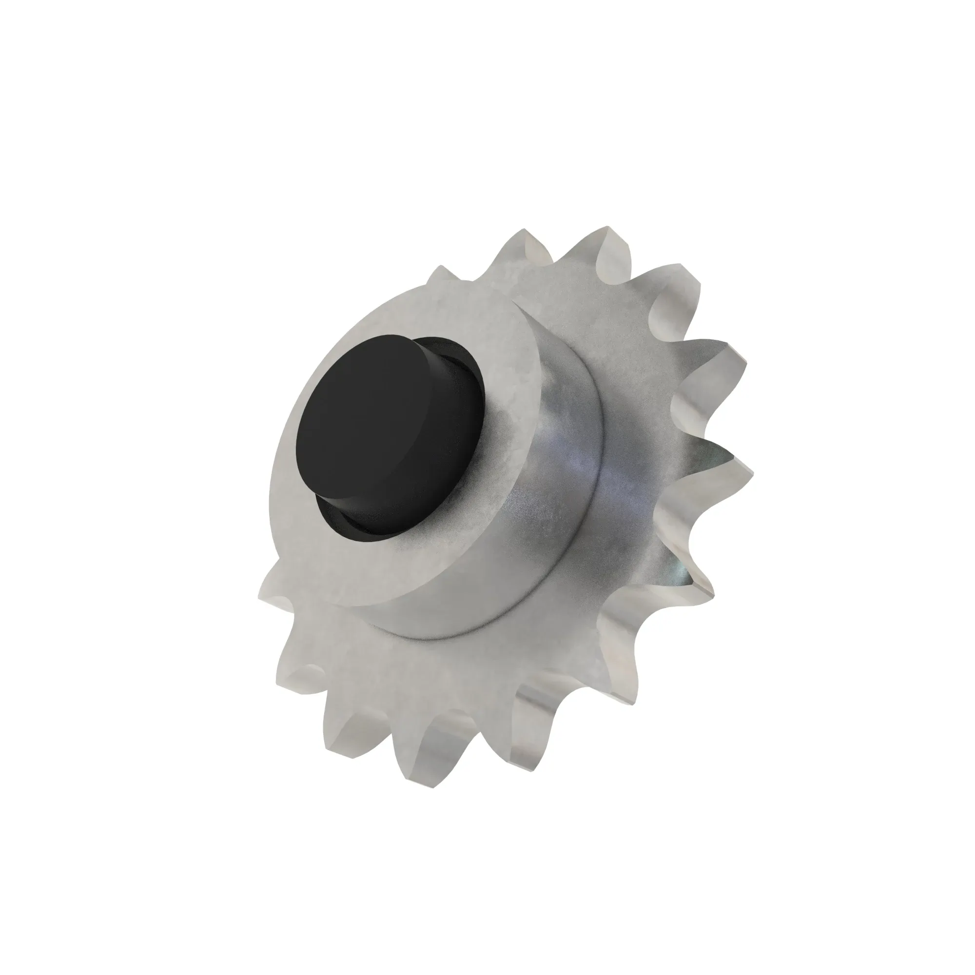 Chain Sprocket