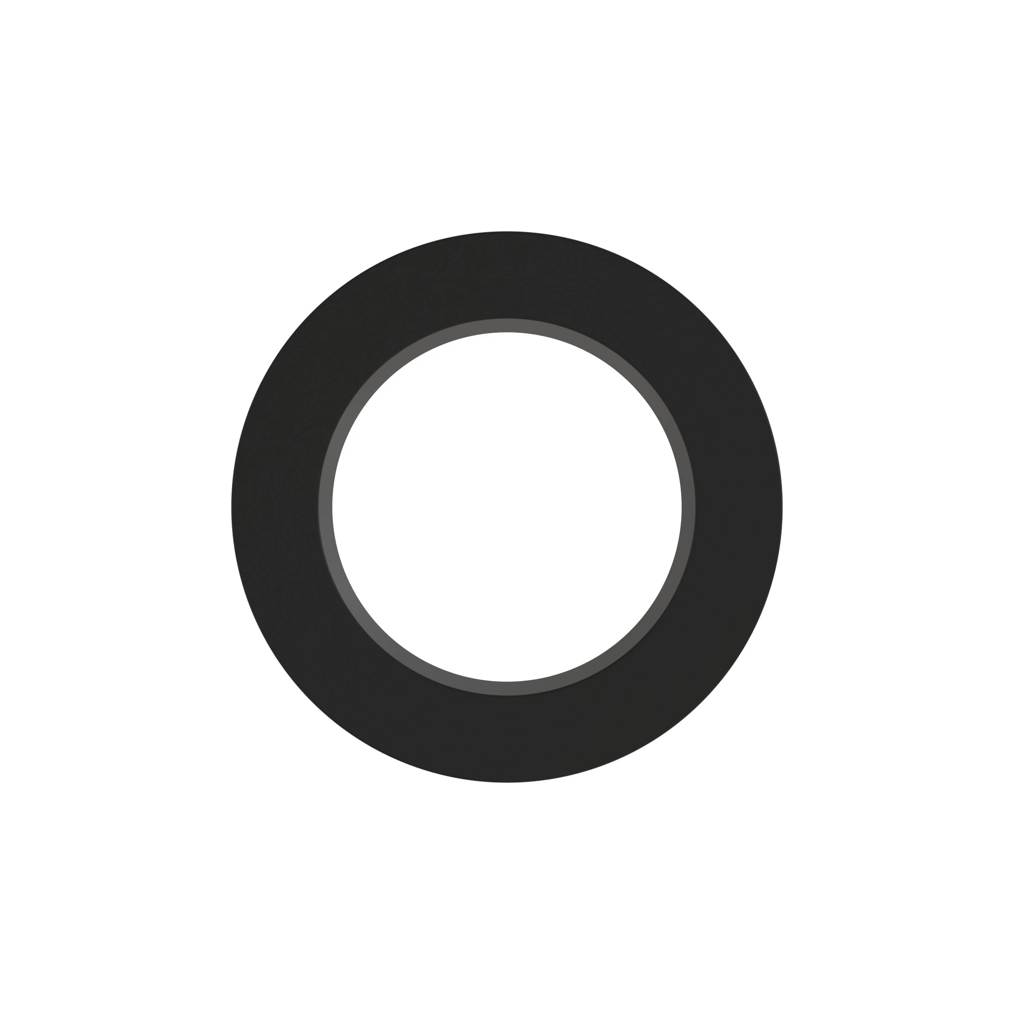 SEAL  (1.5"-3"-0.375")