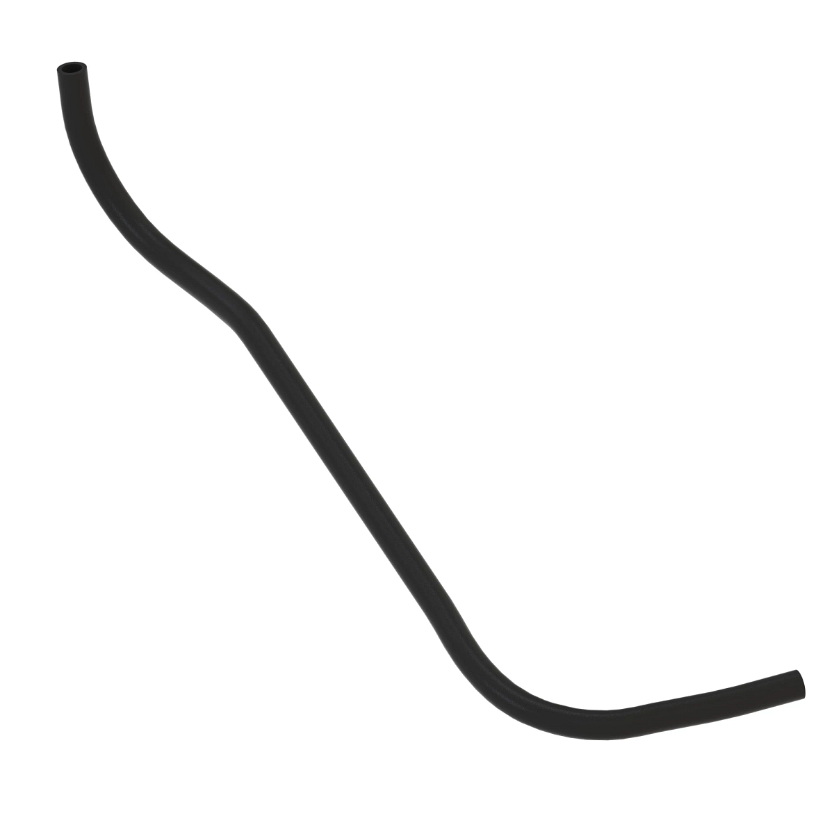 Bulk Hose, Water Hose 3/4" Mst