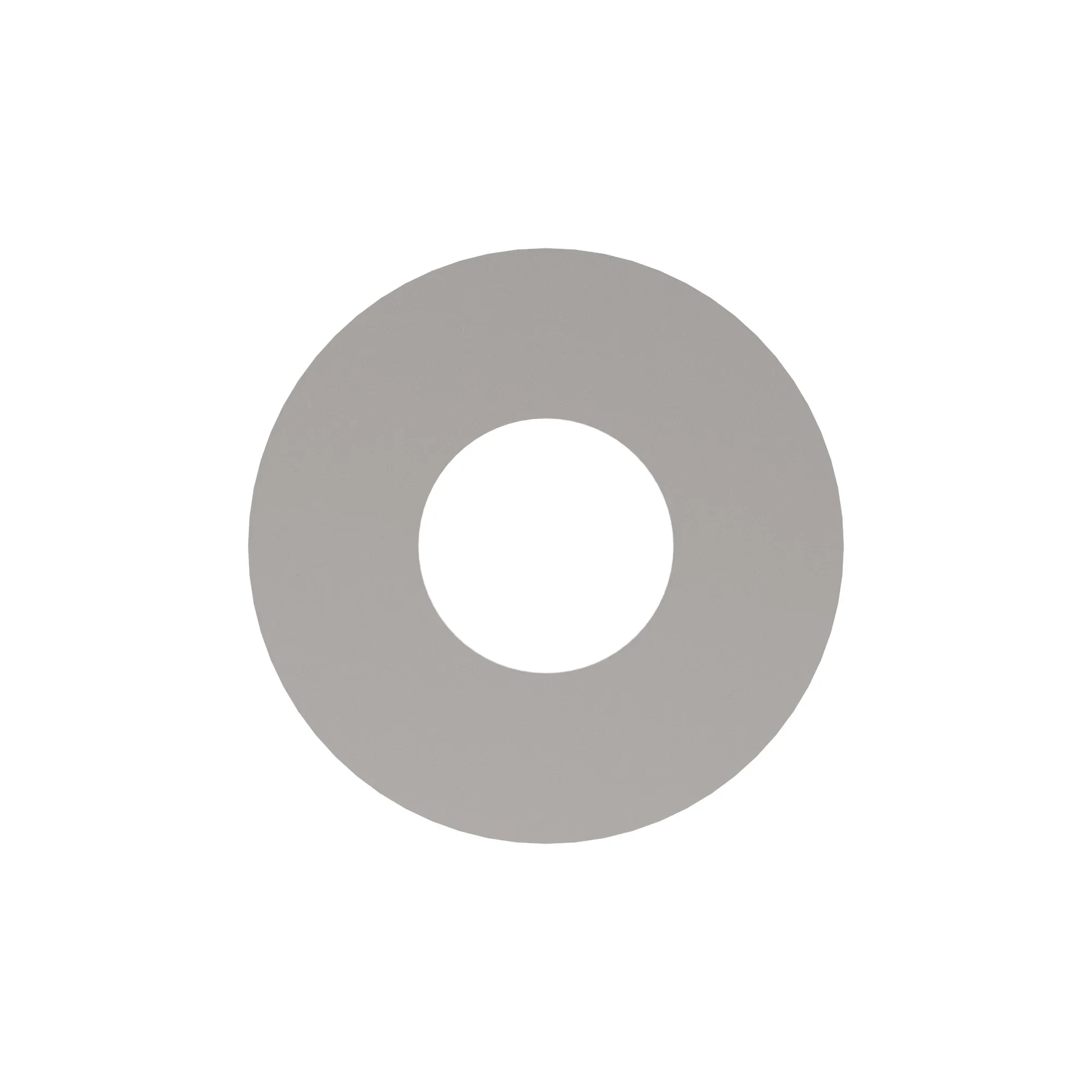 Washer