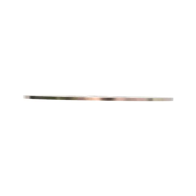 Thrust Washer