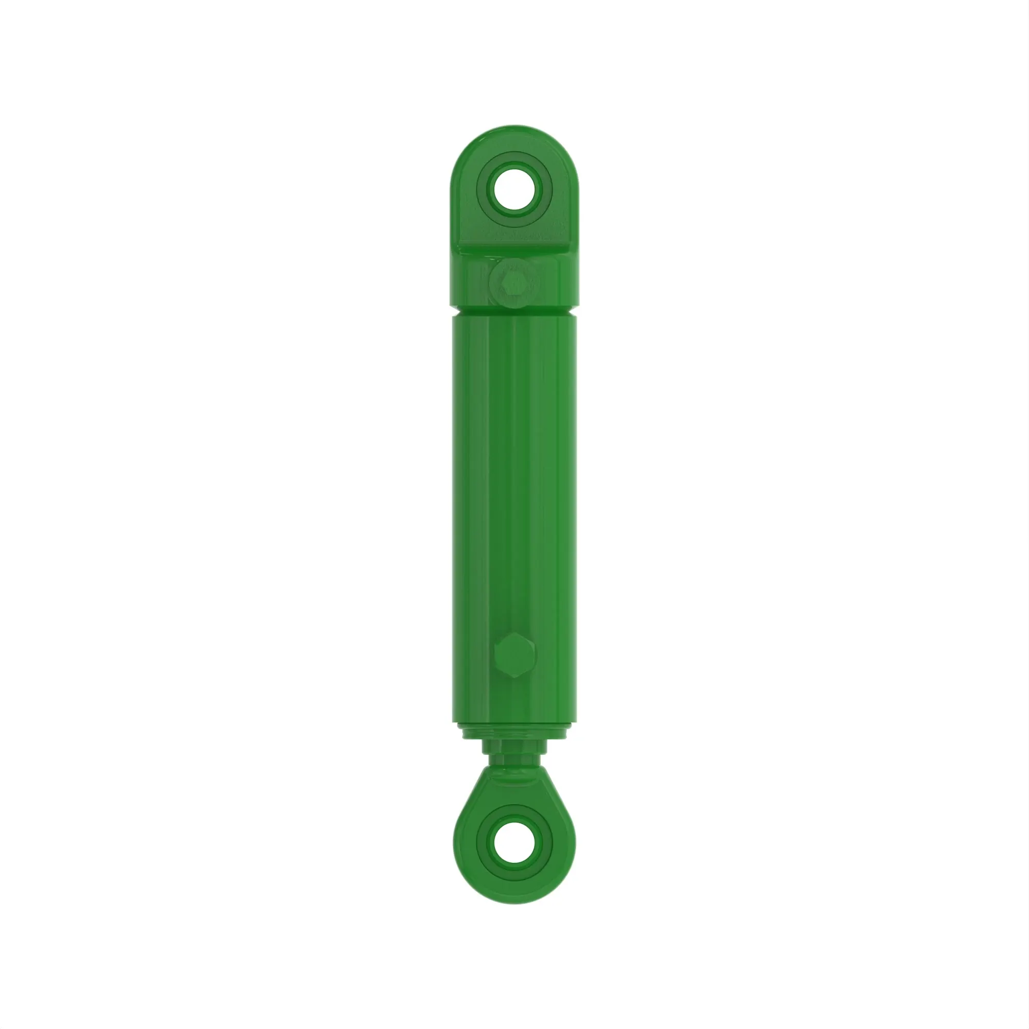 Hydraulic Cylinder