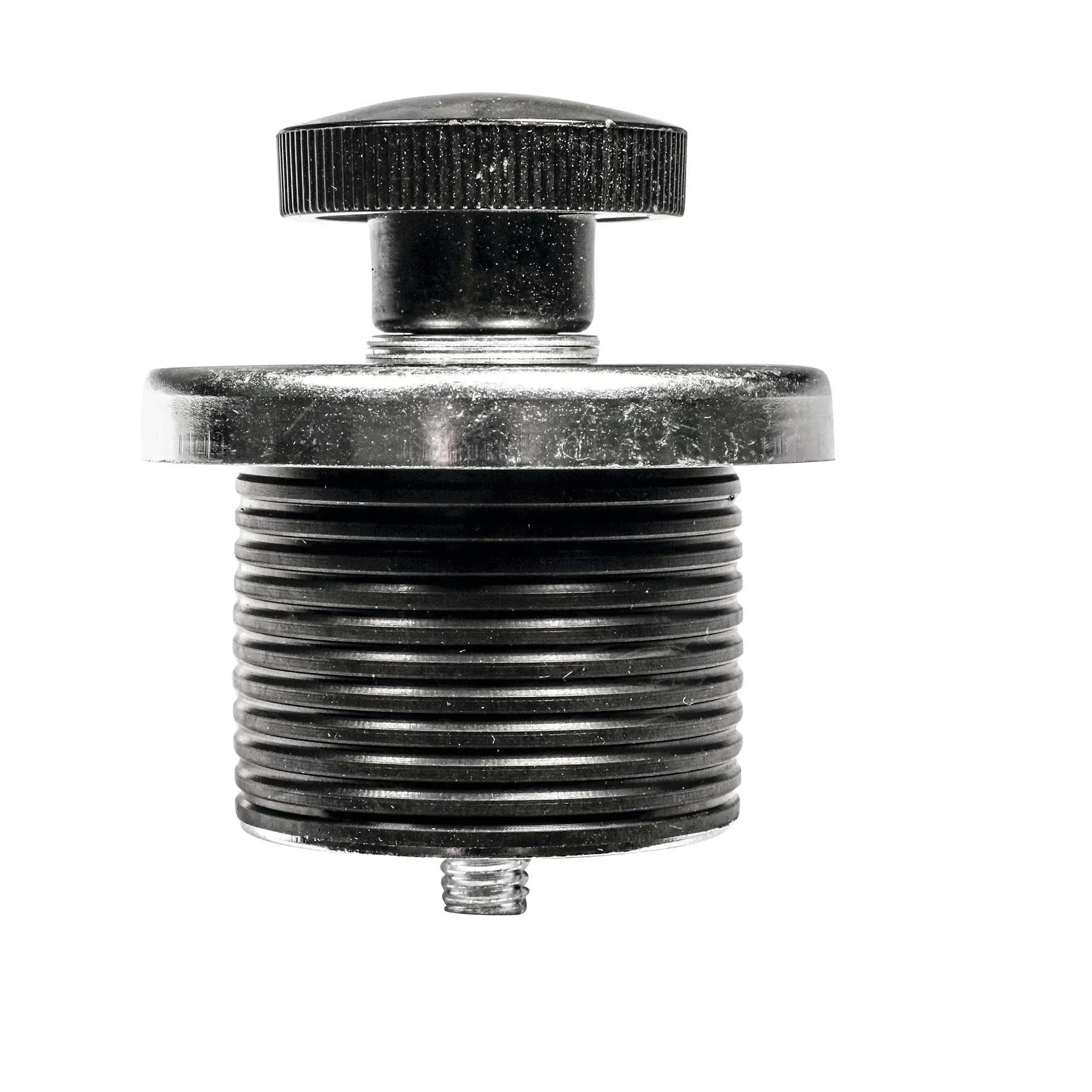 FILLER CAP