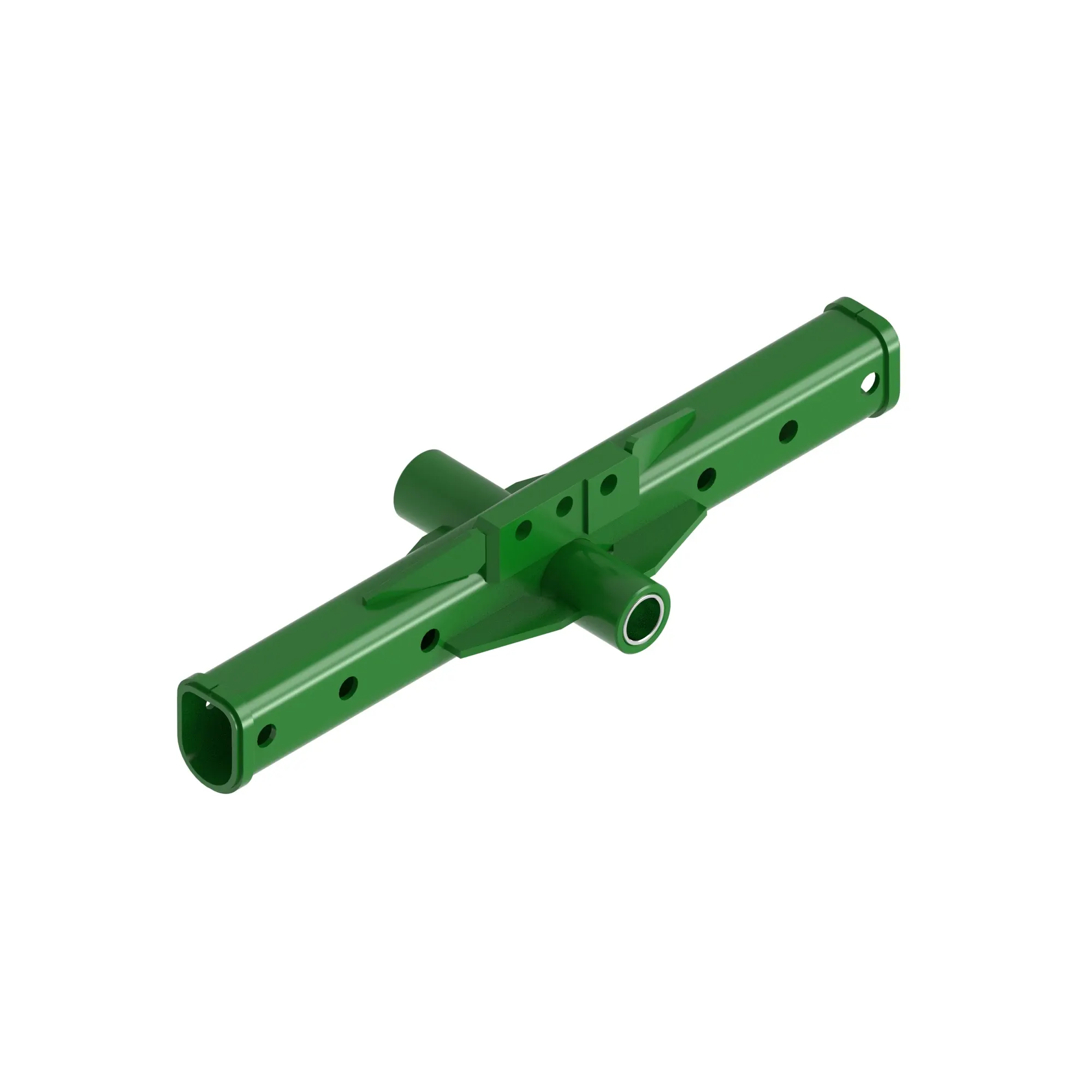 John Deere Front Axle - RE280882