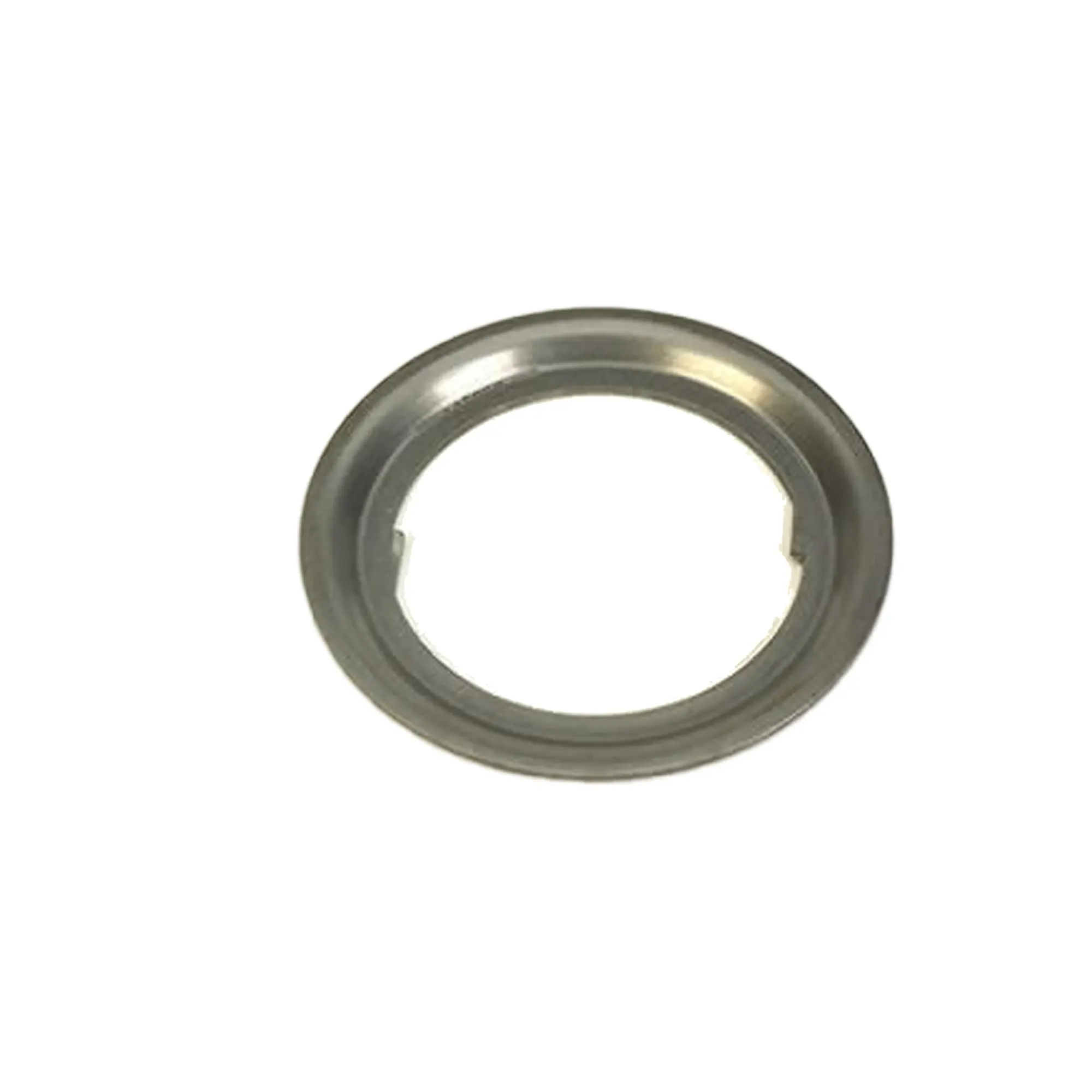 John Deere Seed Plate - A46860