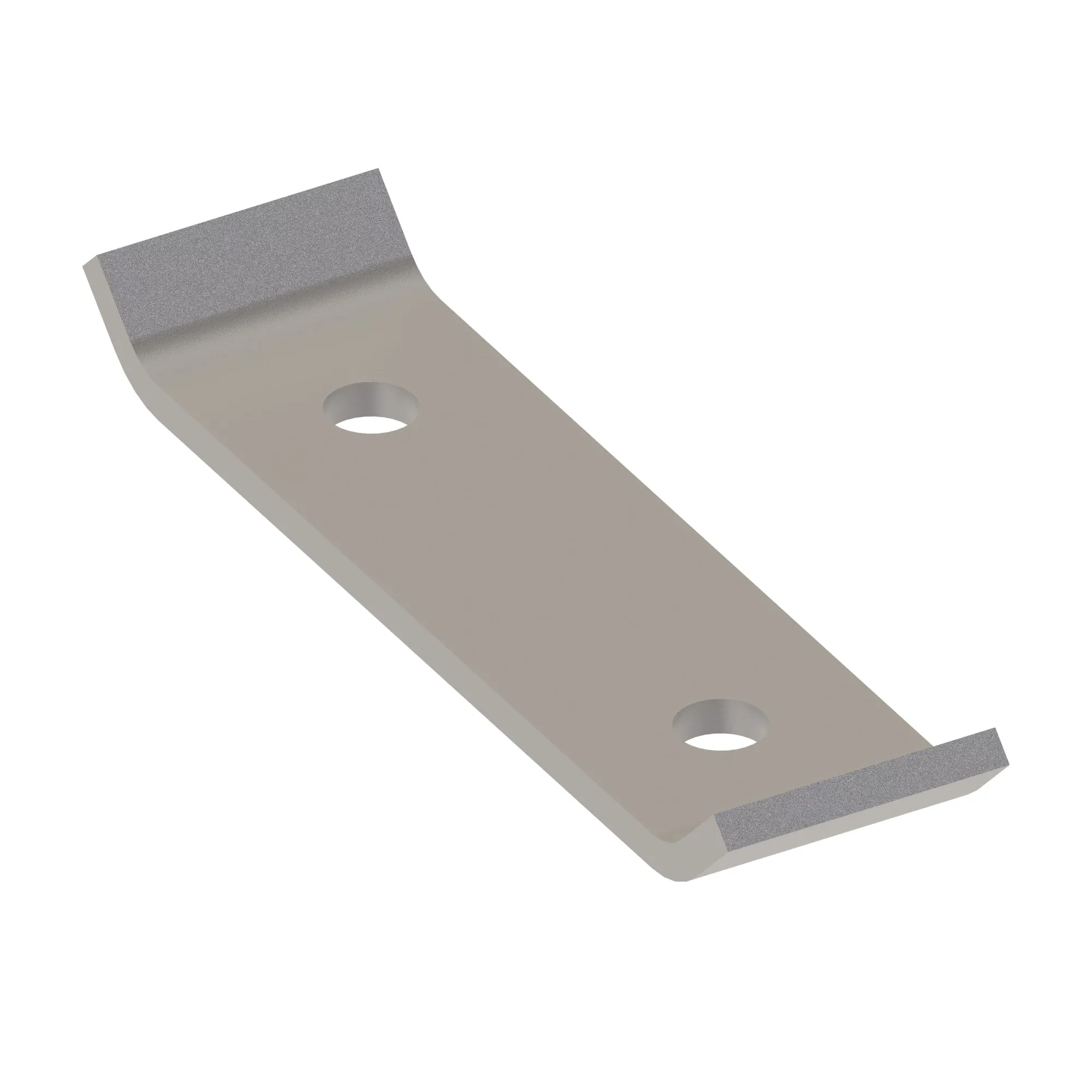 John Deere Plate - F625265