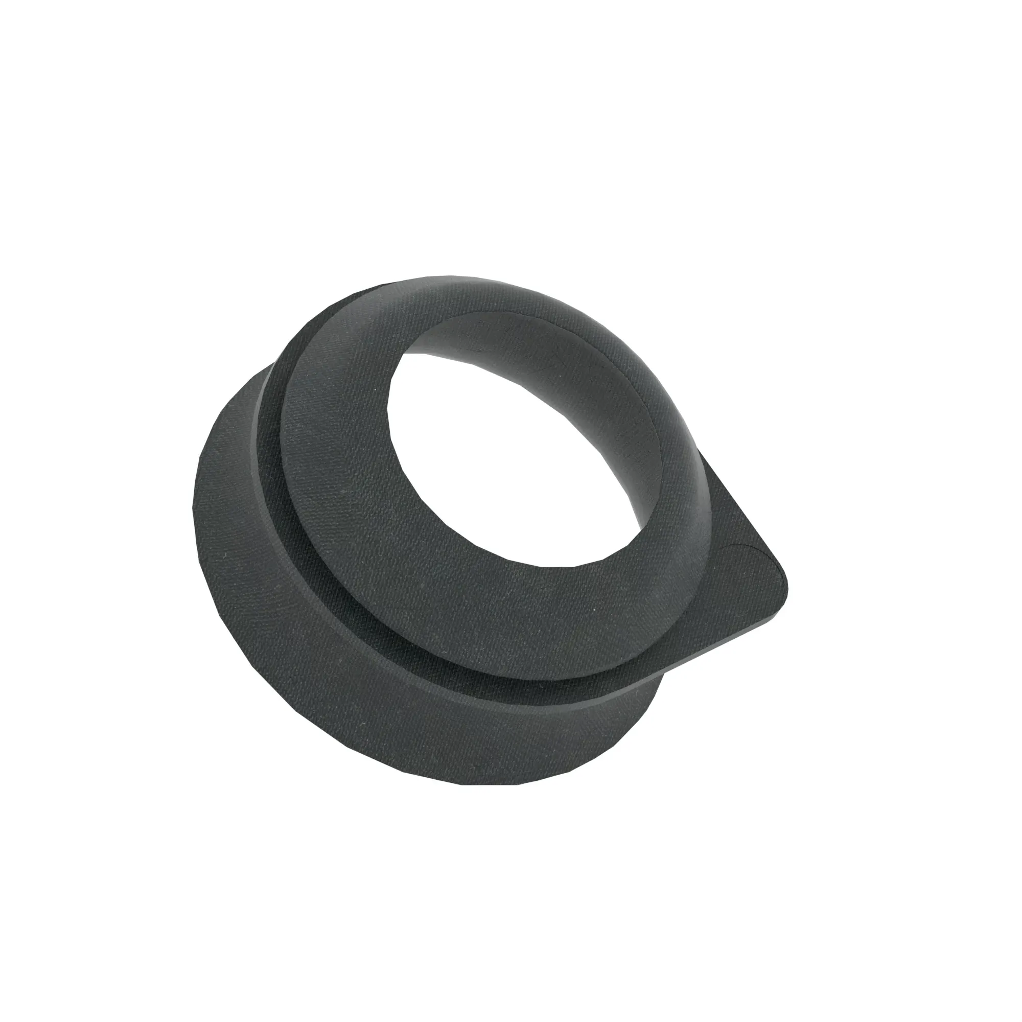 John Deere Gasket - F659857