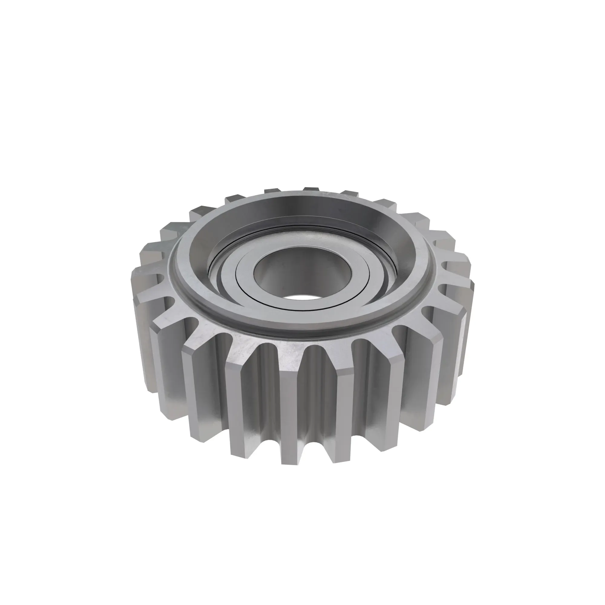 John Deere Idler Gear - TCA16577