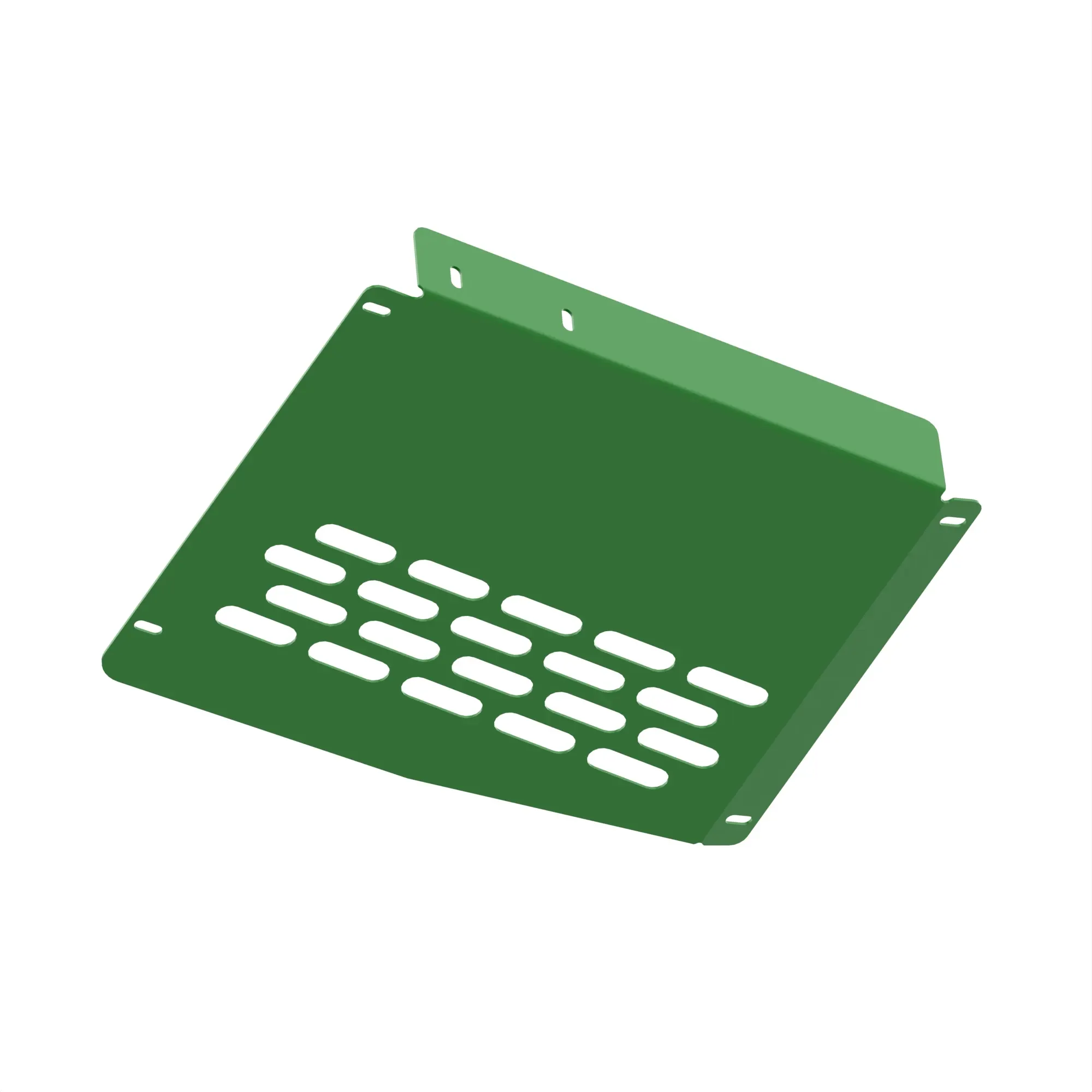 SHEET-RH ENG HSG COVER