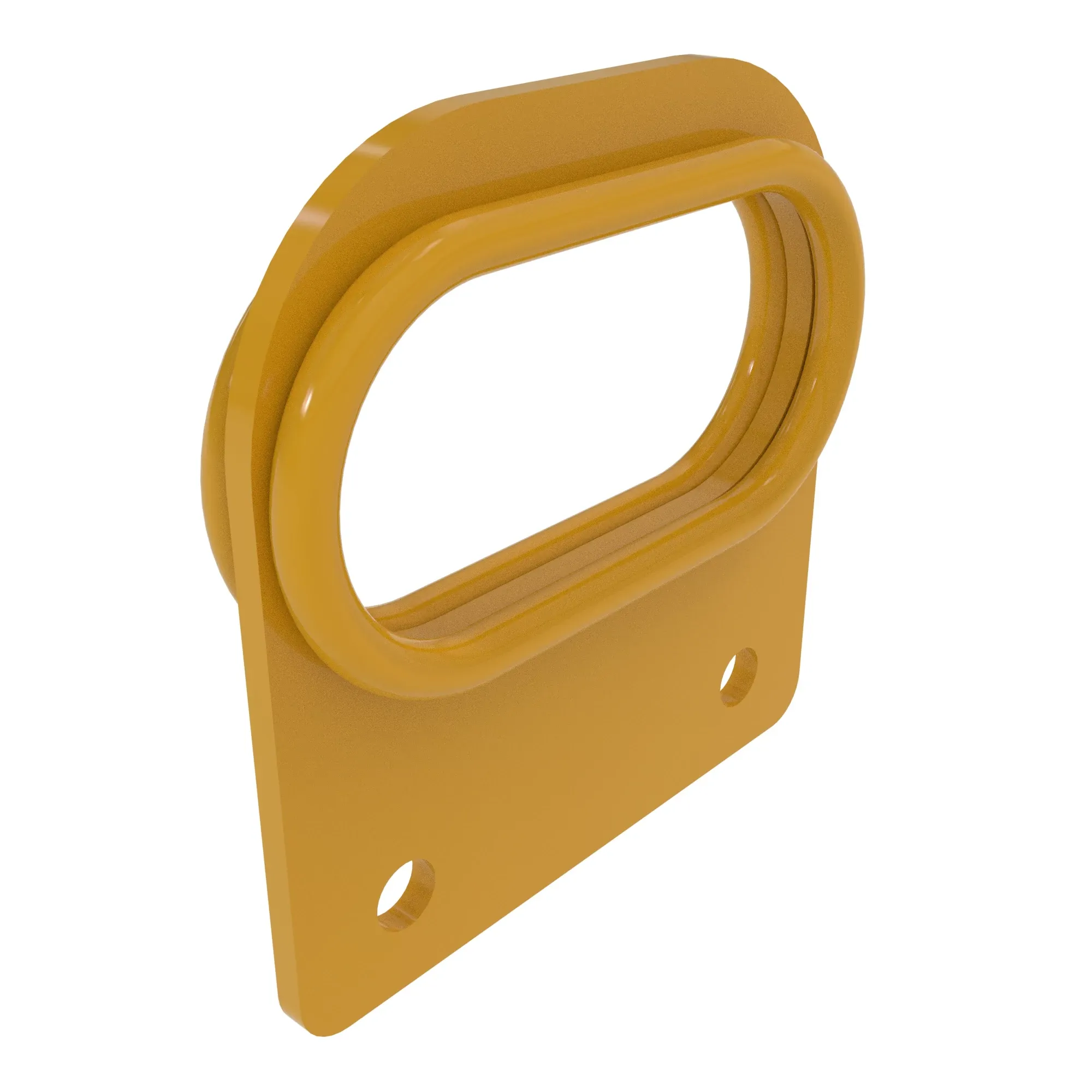 LOOP ROD ASSEMBLY