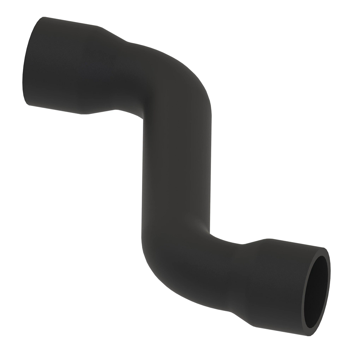 John Deere DEF Fill Tube - T393163