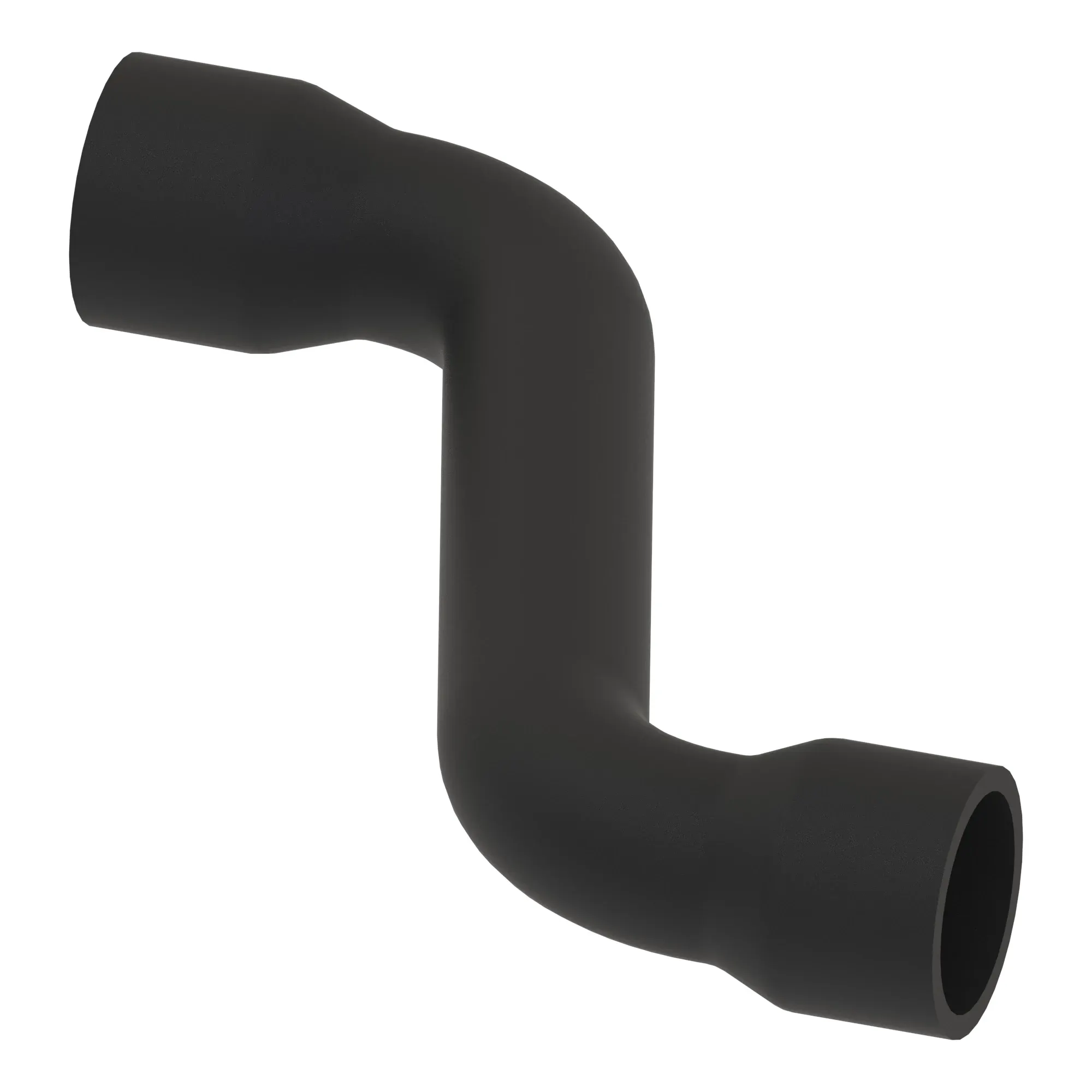 Hose, Tube, DEF Fill