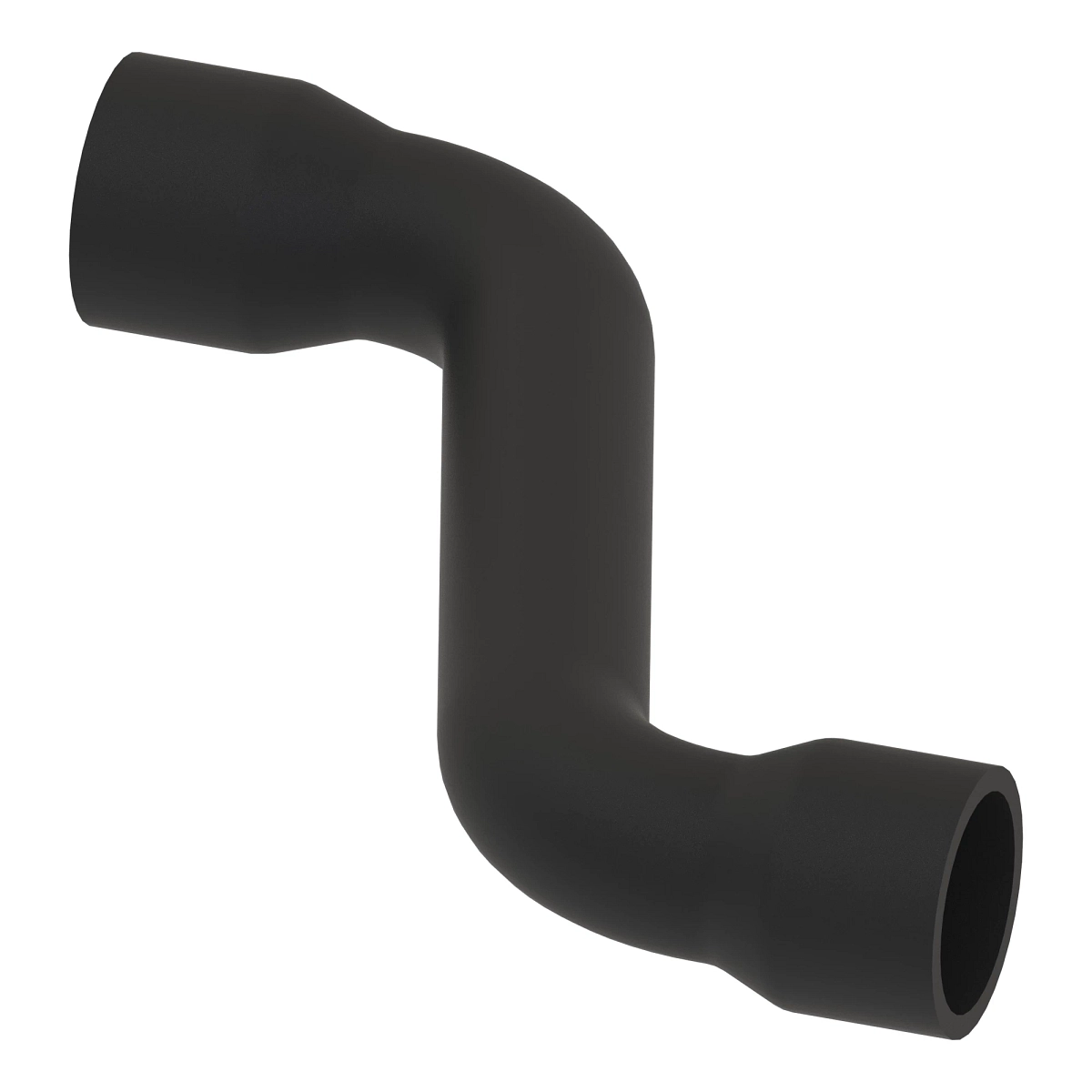 Hose, Tube, DEF Fill