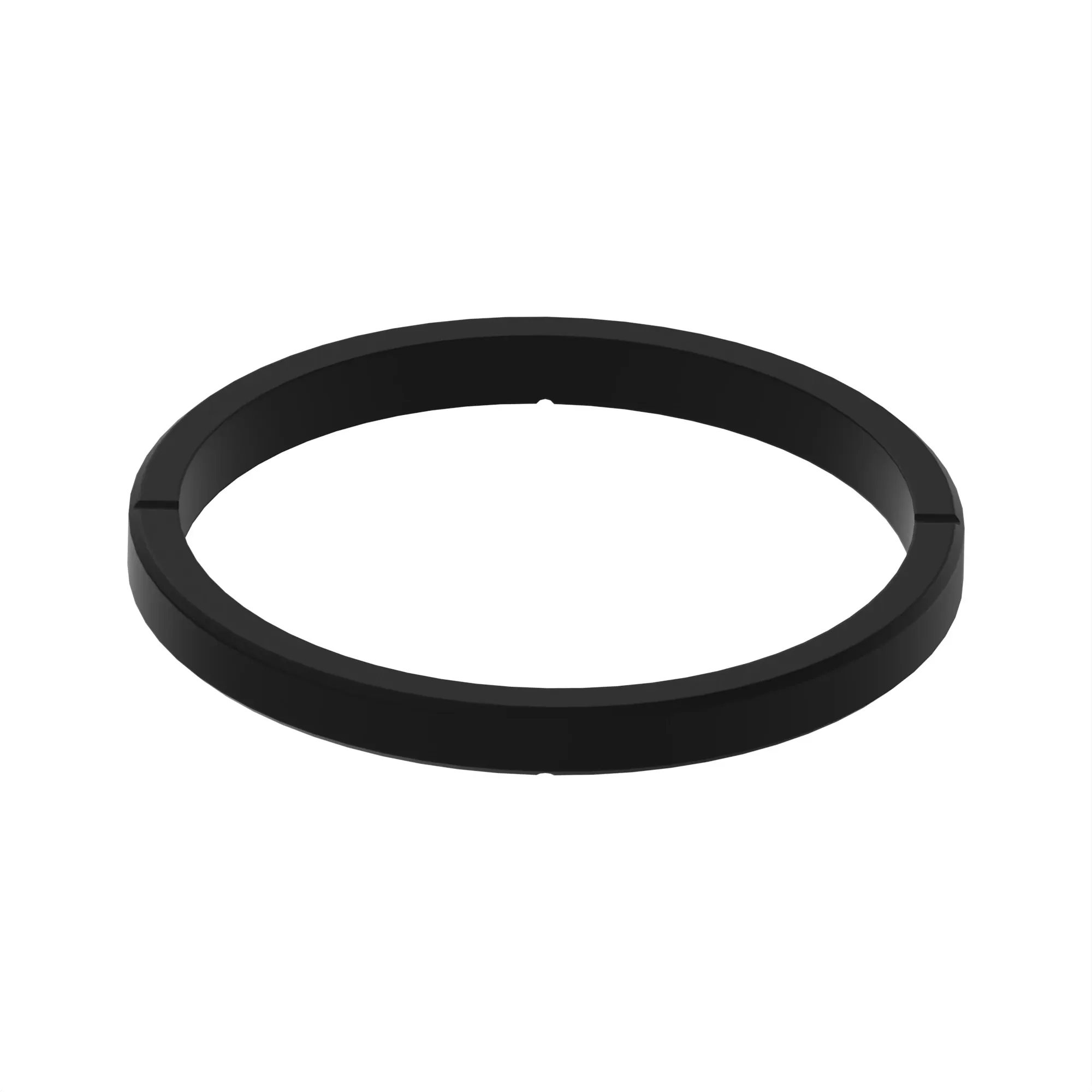 John Deere 42 mm Diameter Piston Seal - R229768