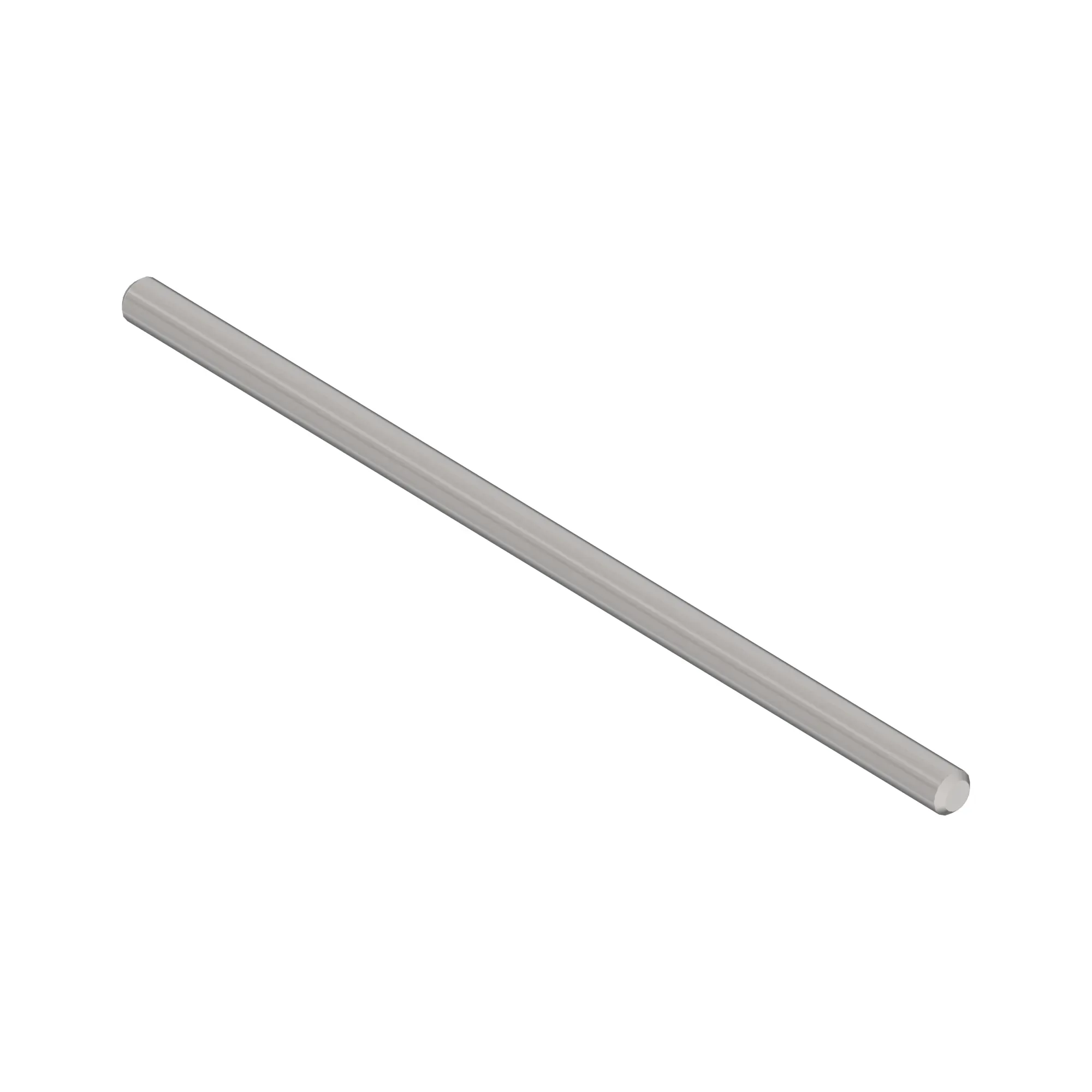 John Deere Rod - T389955