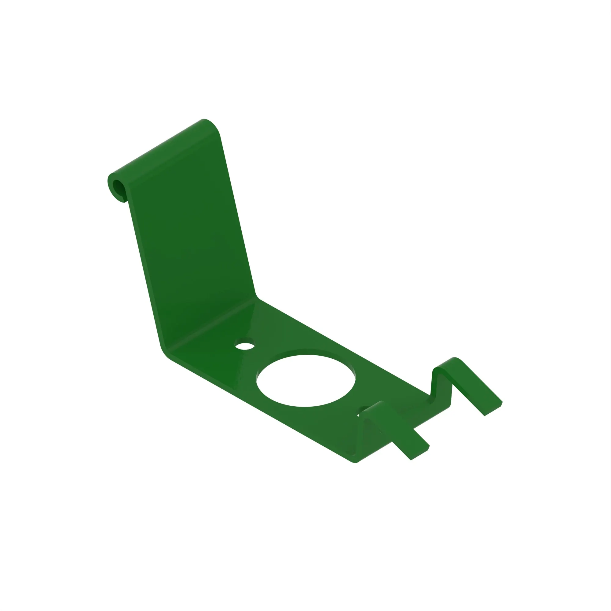 John Deere Support - A25073