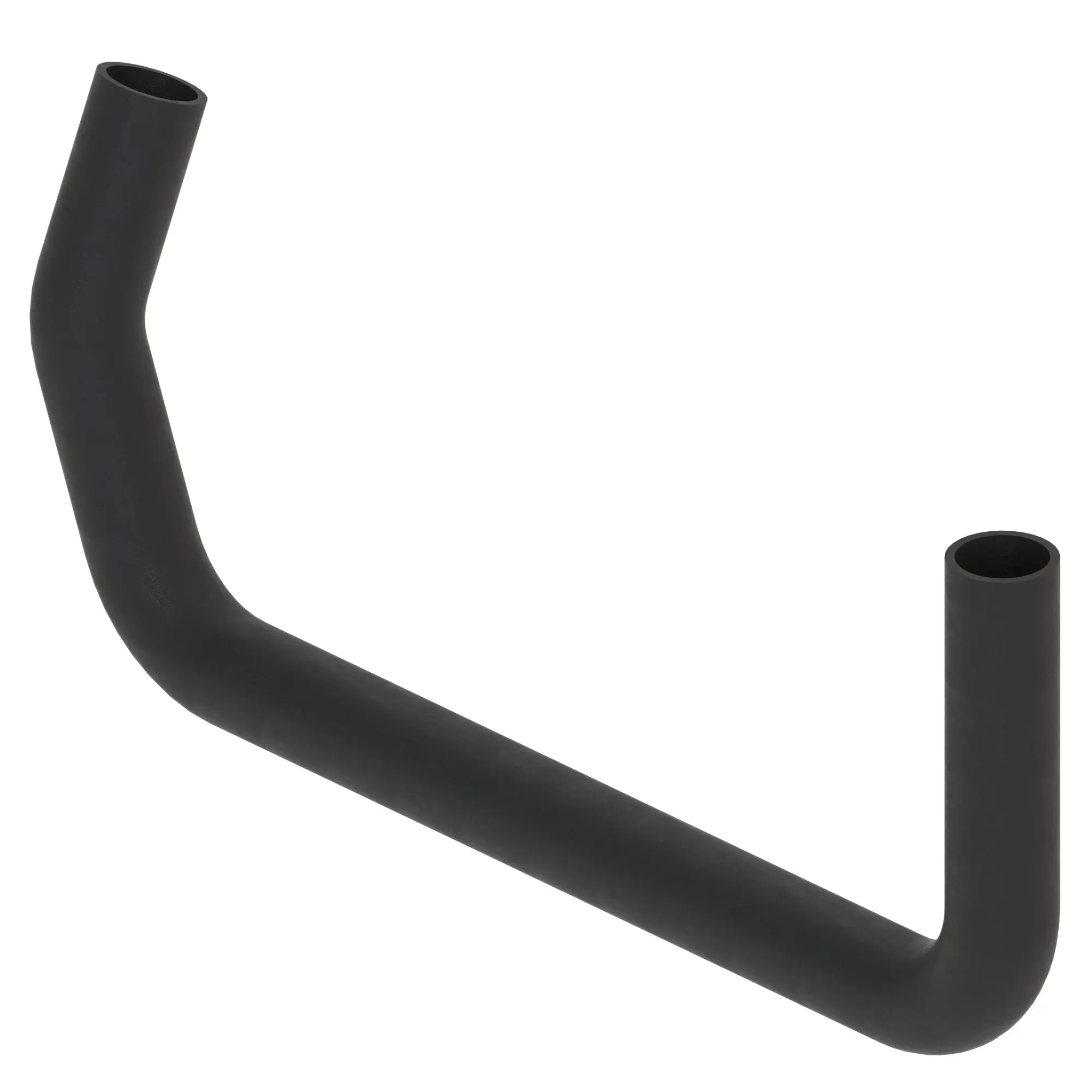 John Deere Hose - T459303