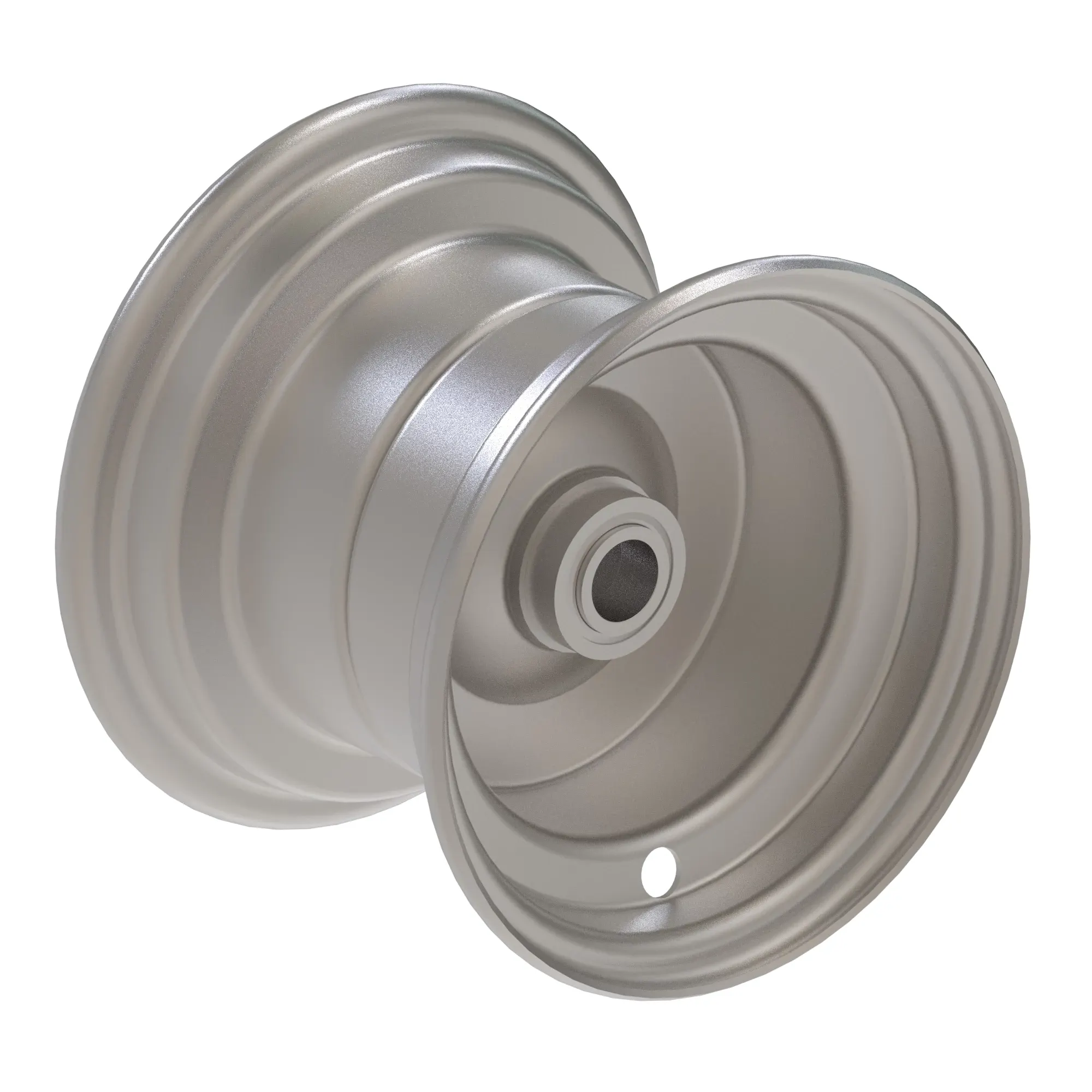 John Deere Rim - AUC22176
