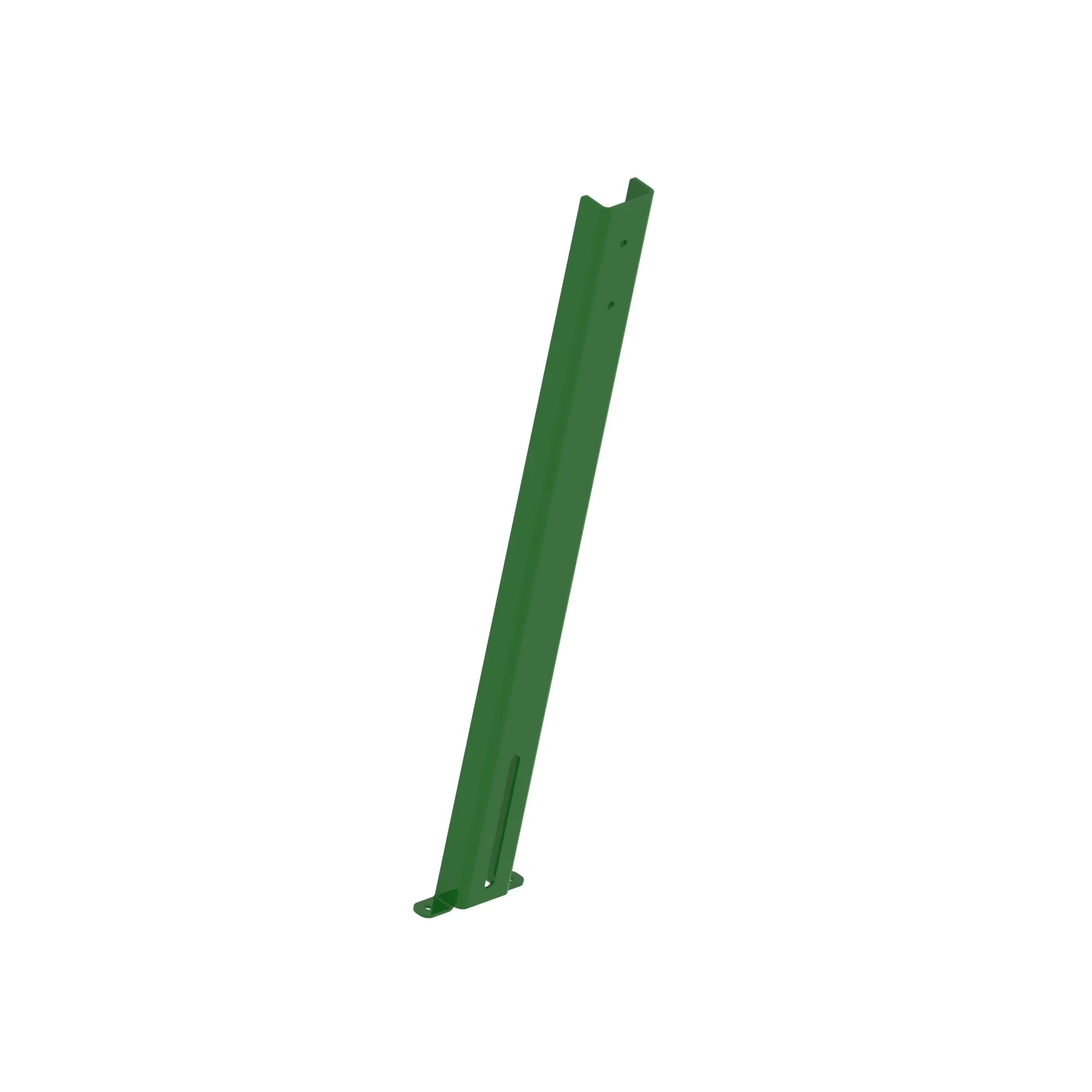 John Deere Upper Tank Support - FH309422