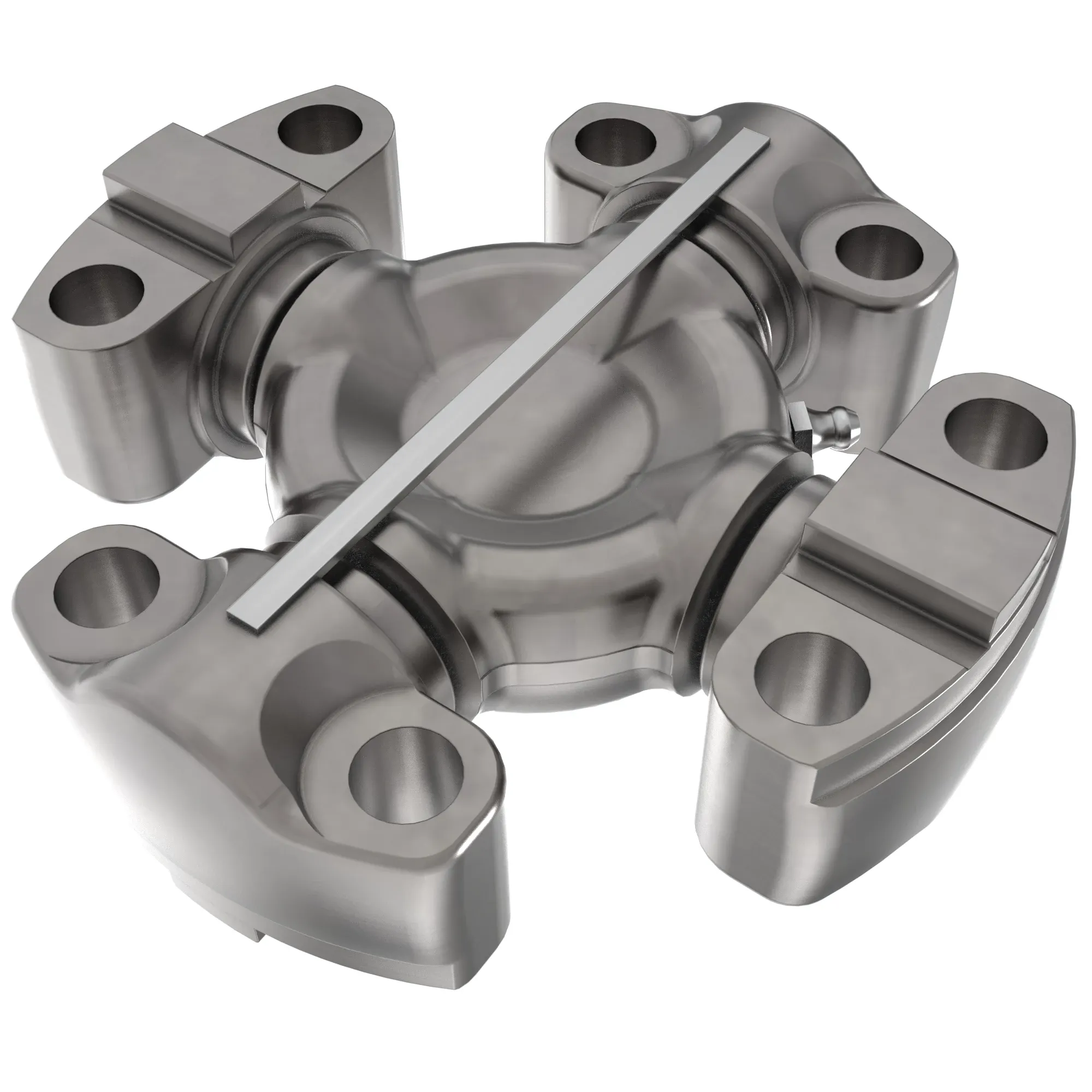 AT74268: Spider Cross Bearing | Shop.Deere.com